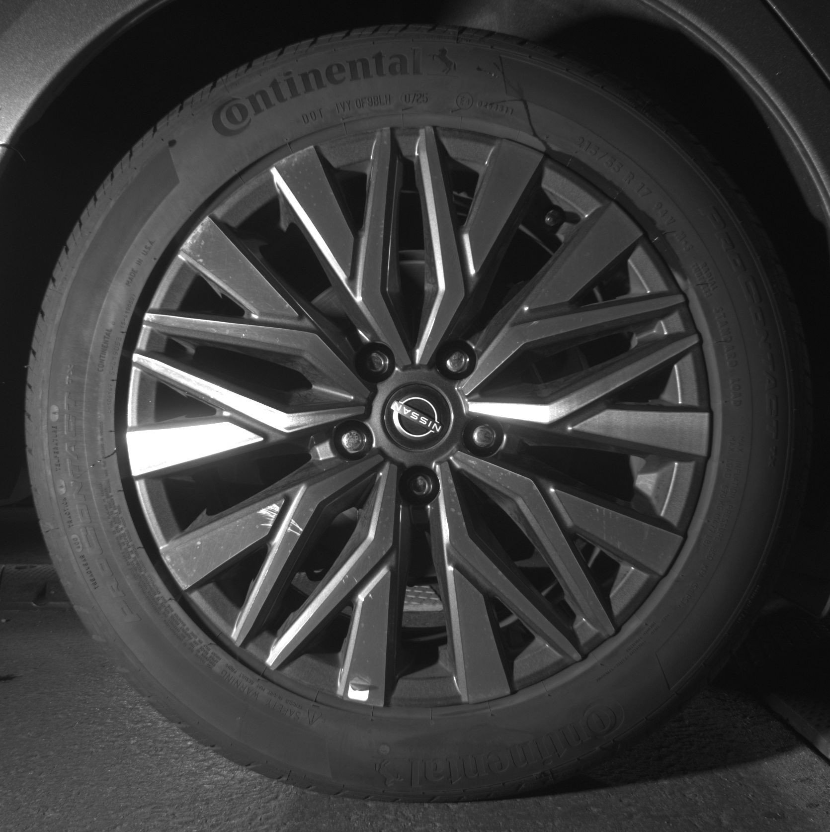 Thumbnail: 2025 Nissan Altima - 15