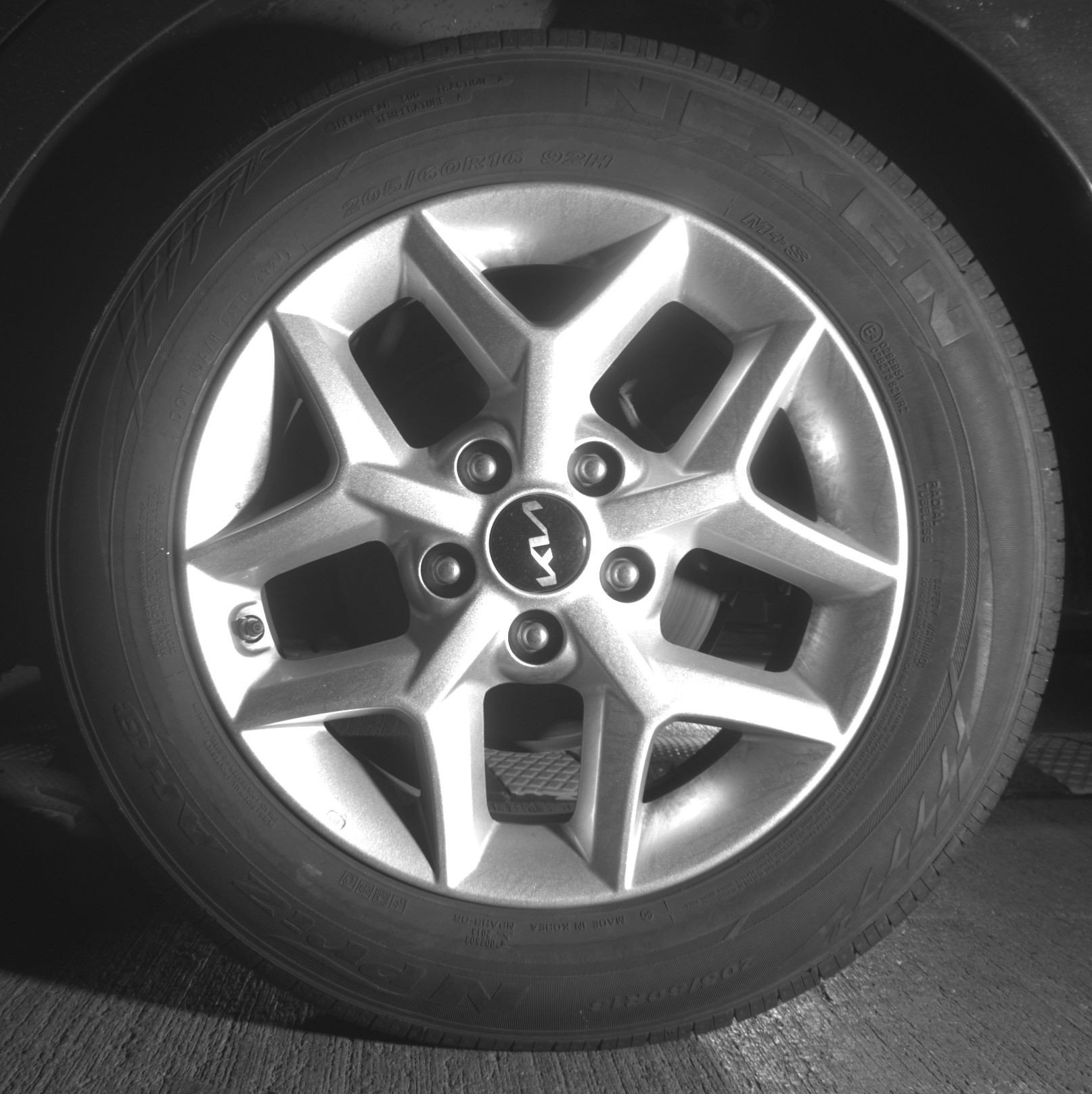 Thumbnail: 2025 Kia Soul - 14