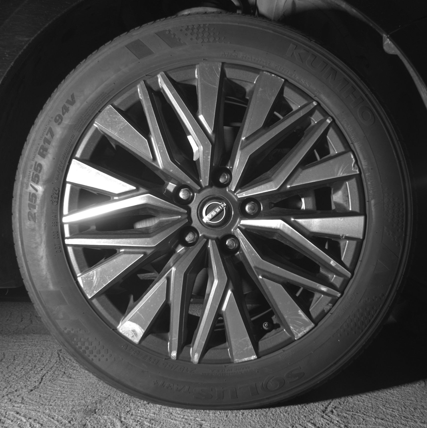 Thumbnail: 2025 Nissan Altima - 13