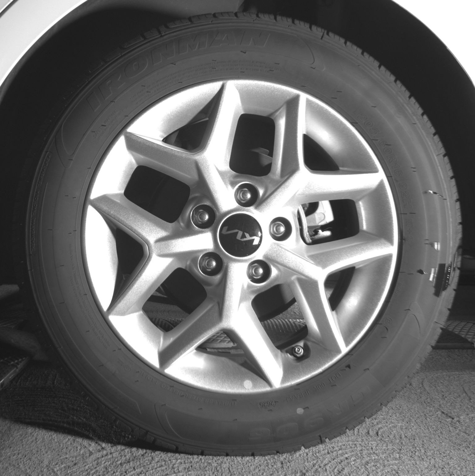 Thumbnail: 2025 Kia Soul - 21