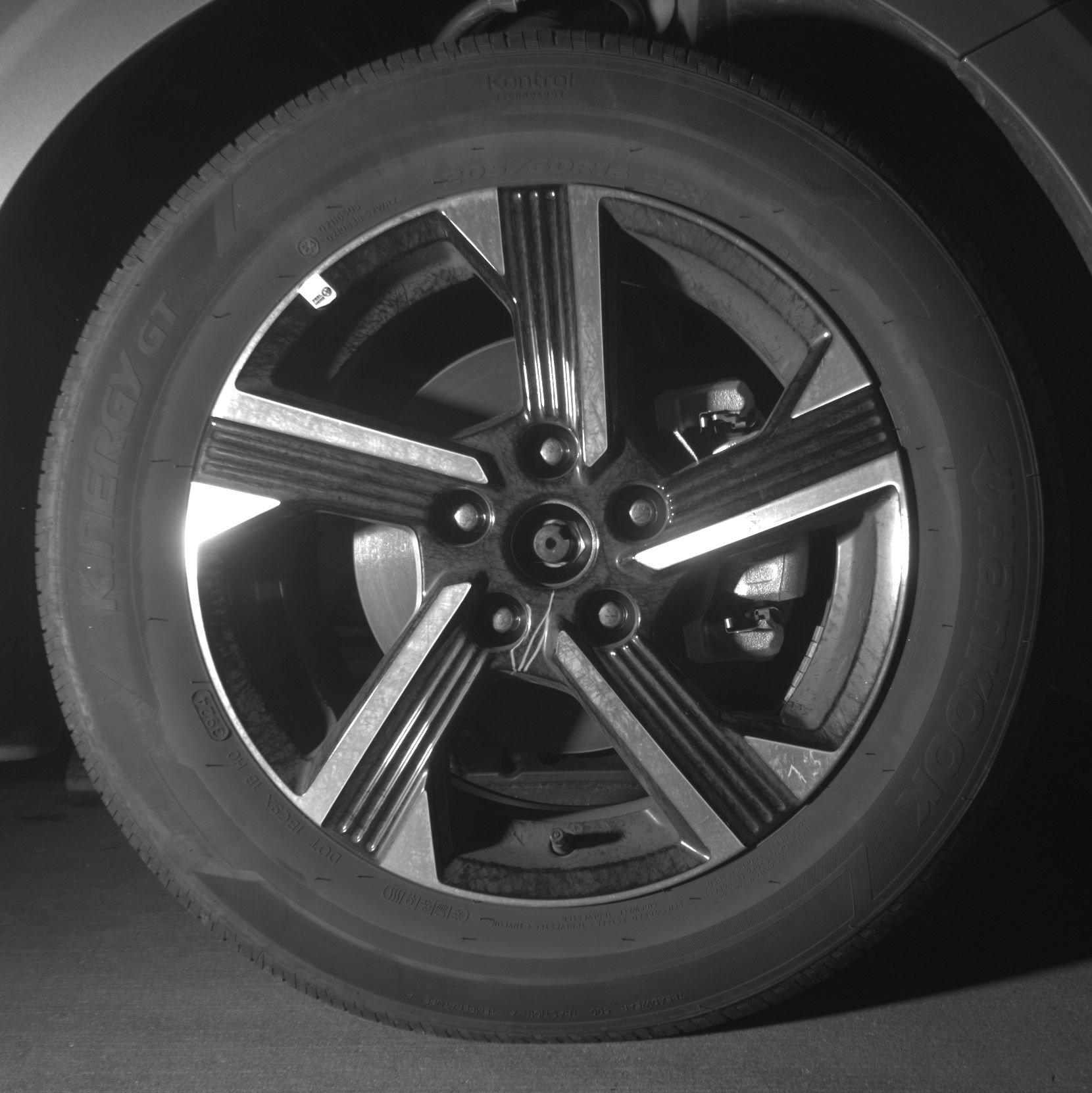 Thumbnail: 2025 Nissan Sentra - 13