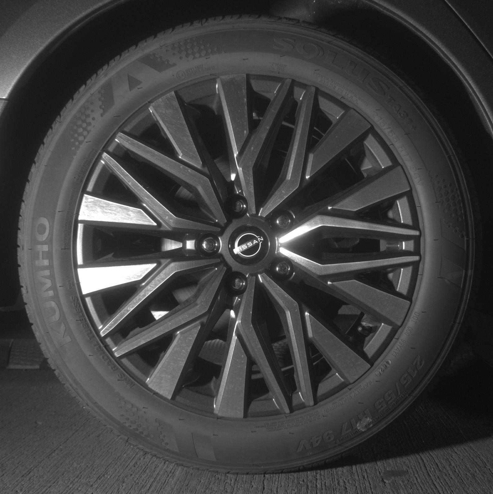 Thumbnail: 2026 Nissan Altima - 15