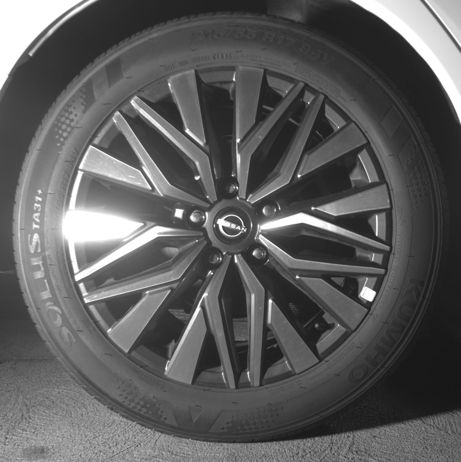 Thumbnail: 2026 Nissan Altima - 15