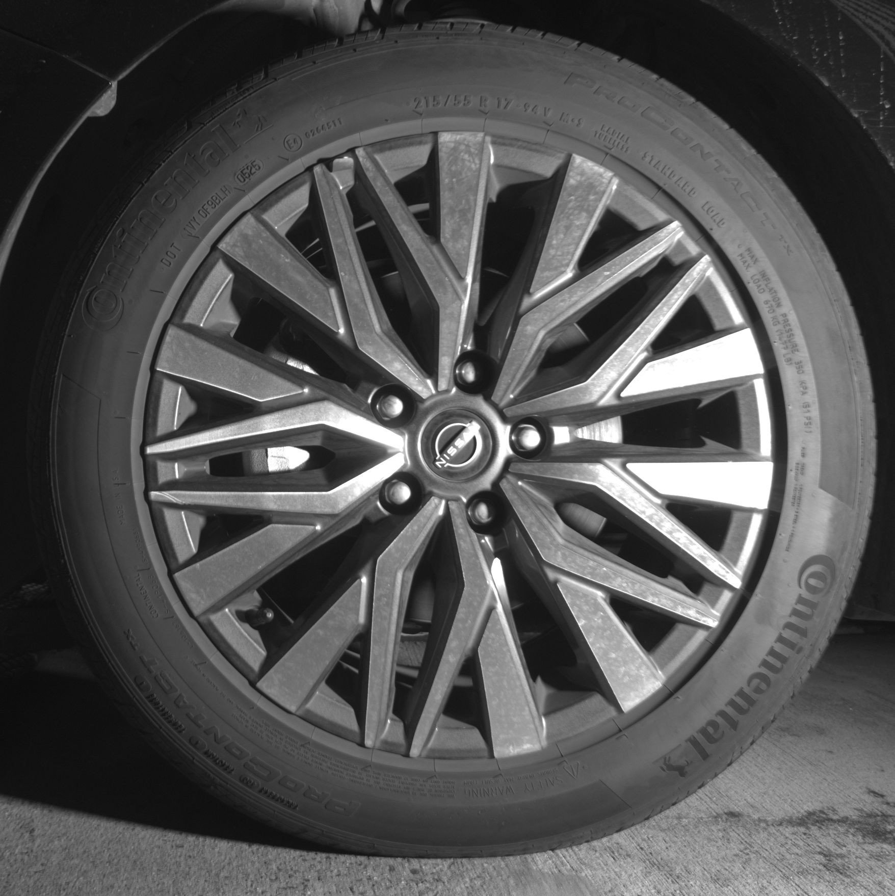 Thumbnail: 2025 Nissan Altima - 12