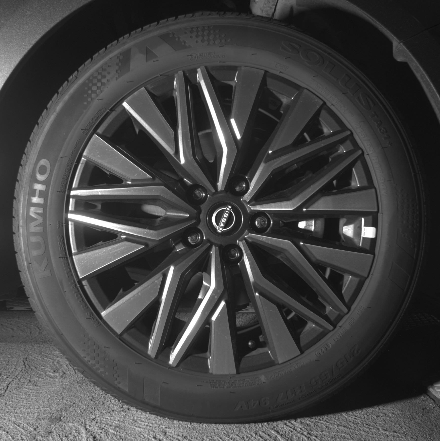 Thumbnail: 2026 Nissan Altima - 13