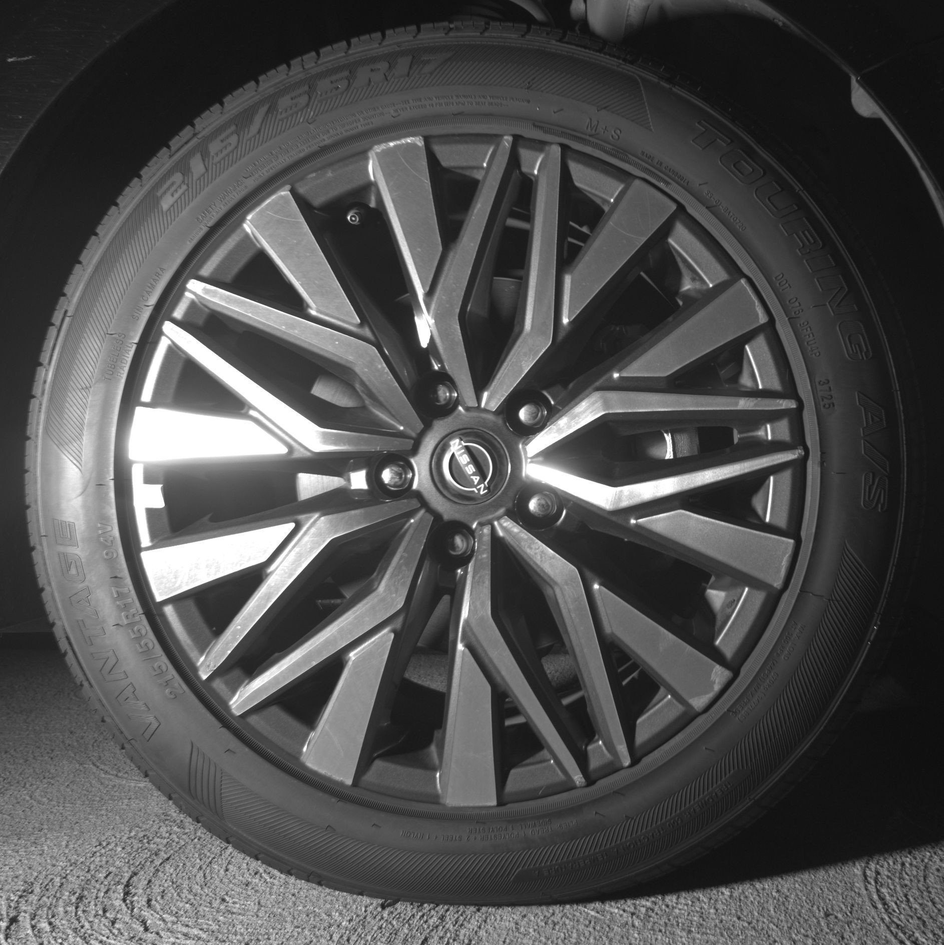 Thumbnail: 2025 Nissan Altima - 13