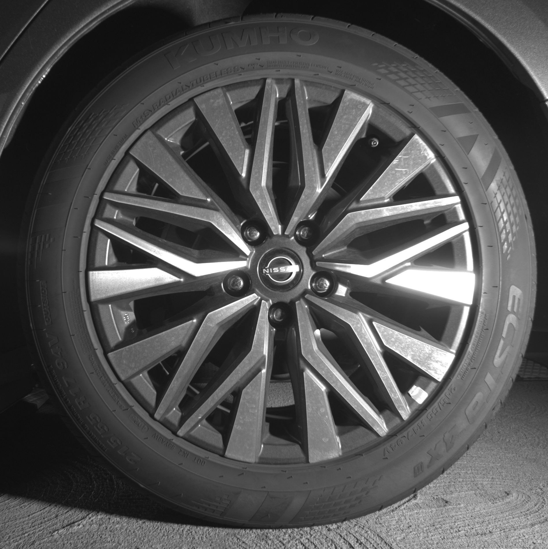 Thumbnail: 2025 Nissan Altima - 14