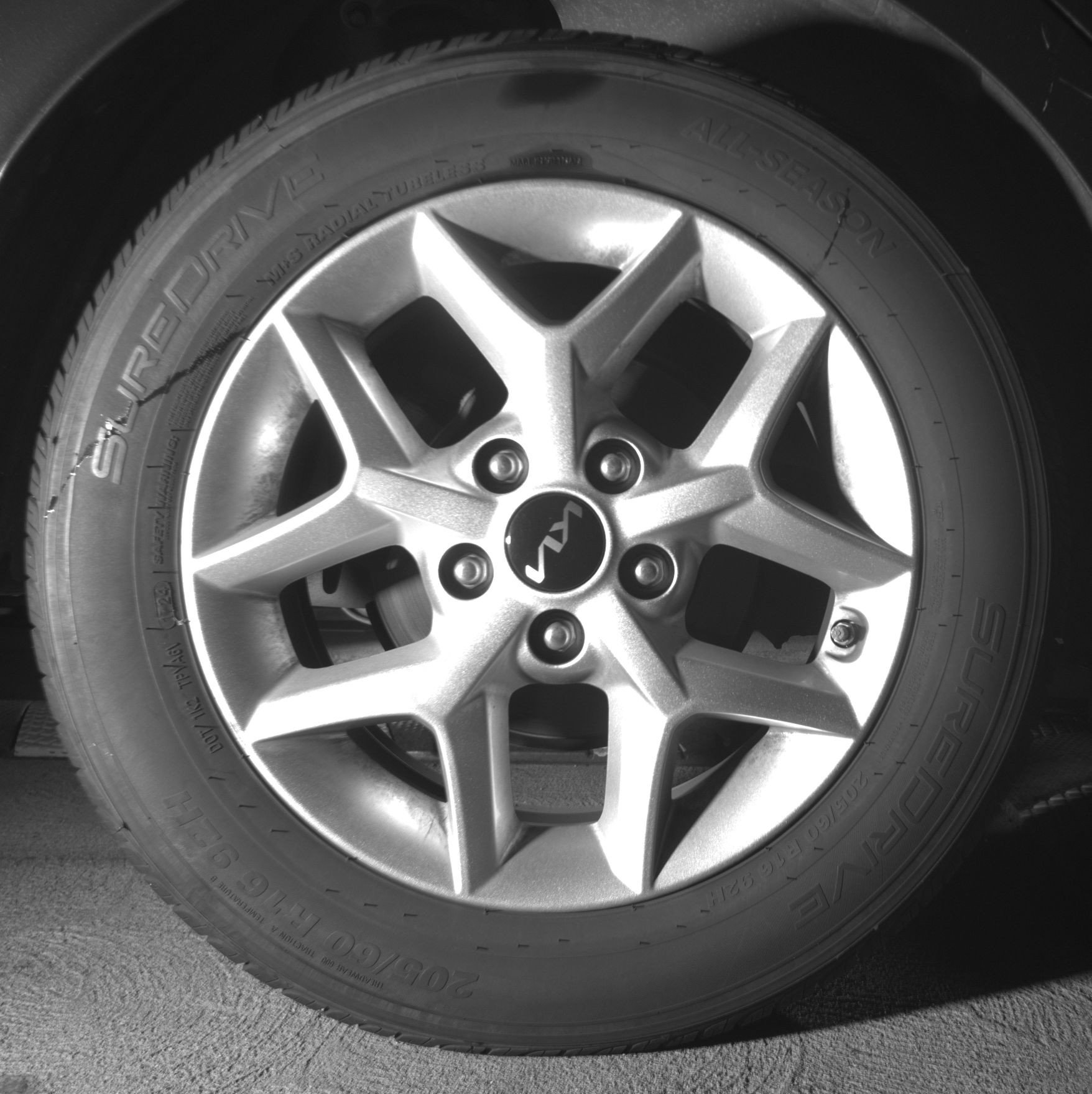 Thumbnail: 2025 Kia Soul - 22