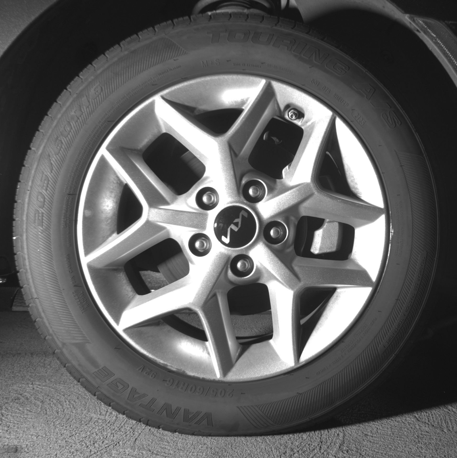 Thumbnail: 2025 Kia Soul - 20