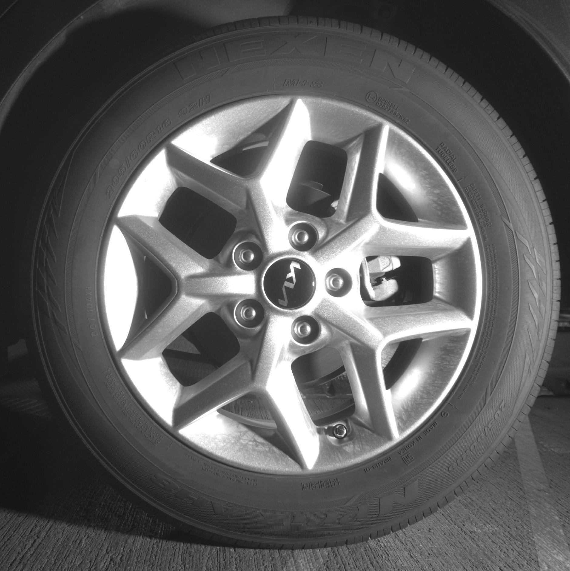 Thumbnail: 2025 Kia Soul - 14