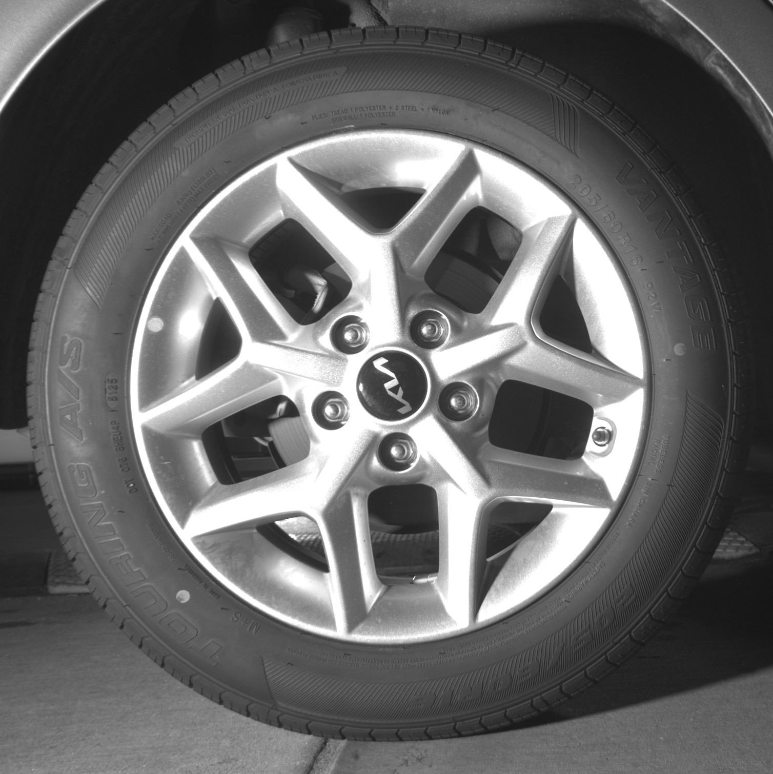 Thumbnail: 2025 Kia Soul - 20