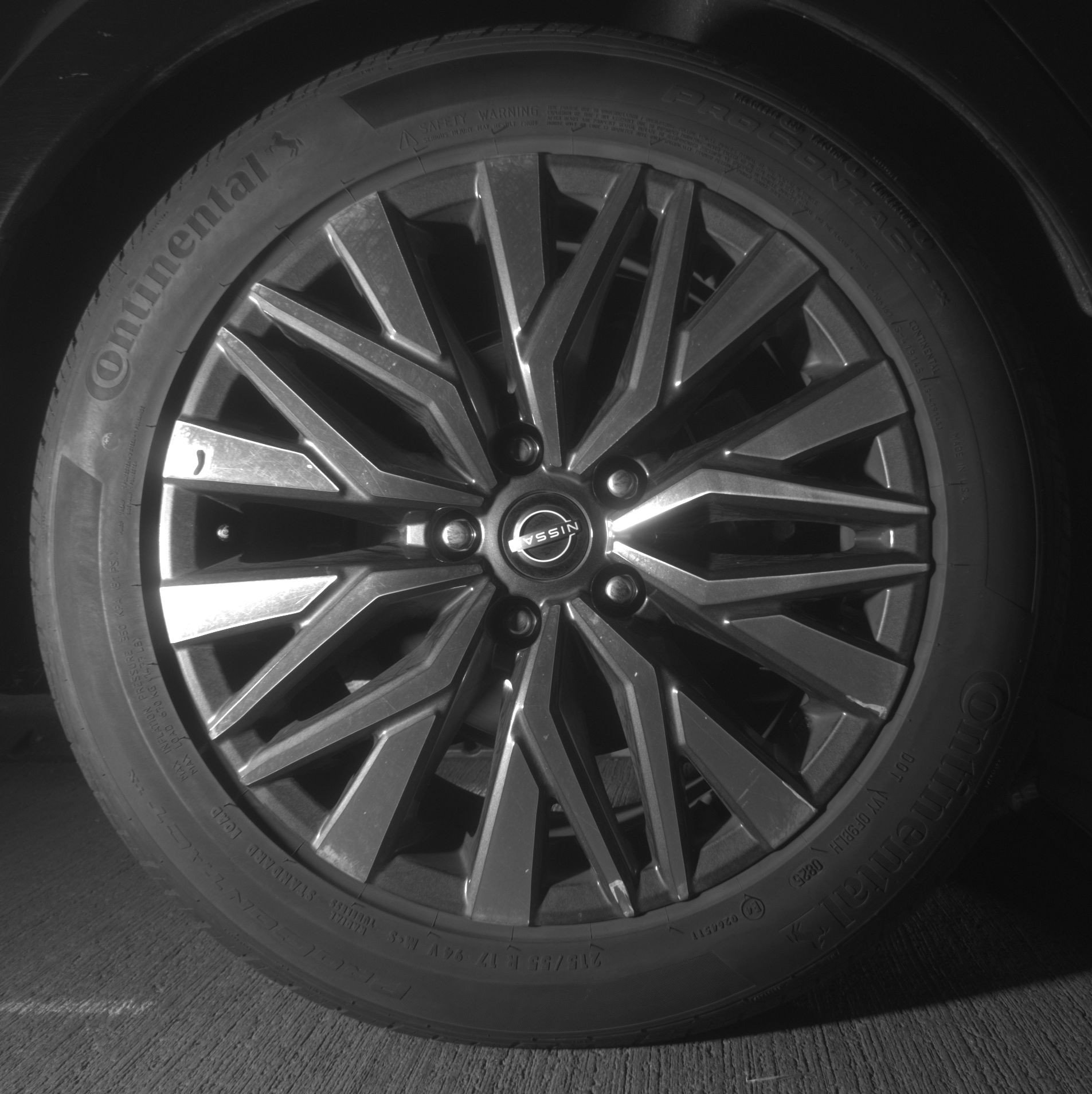 Thumbnail: 2025 Nissan Altima - 15