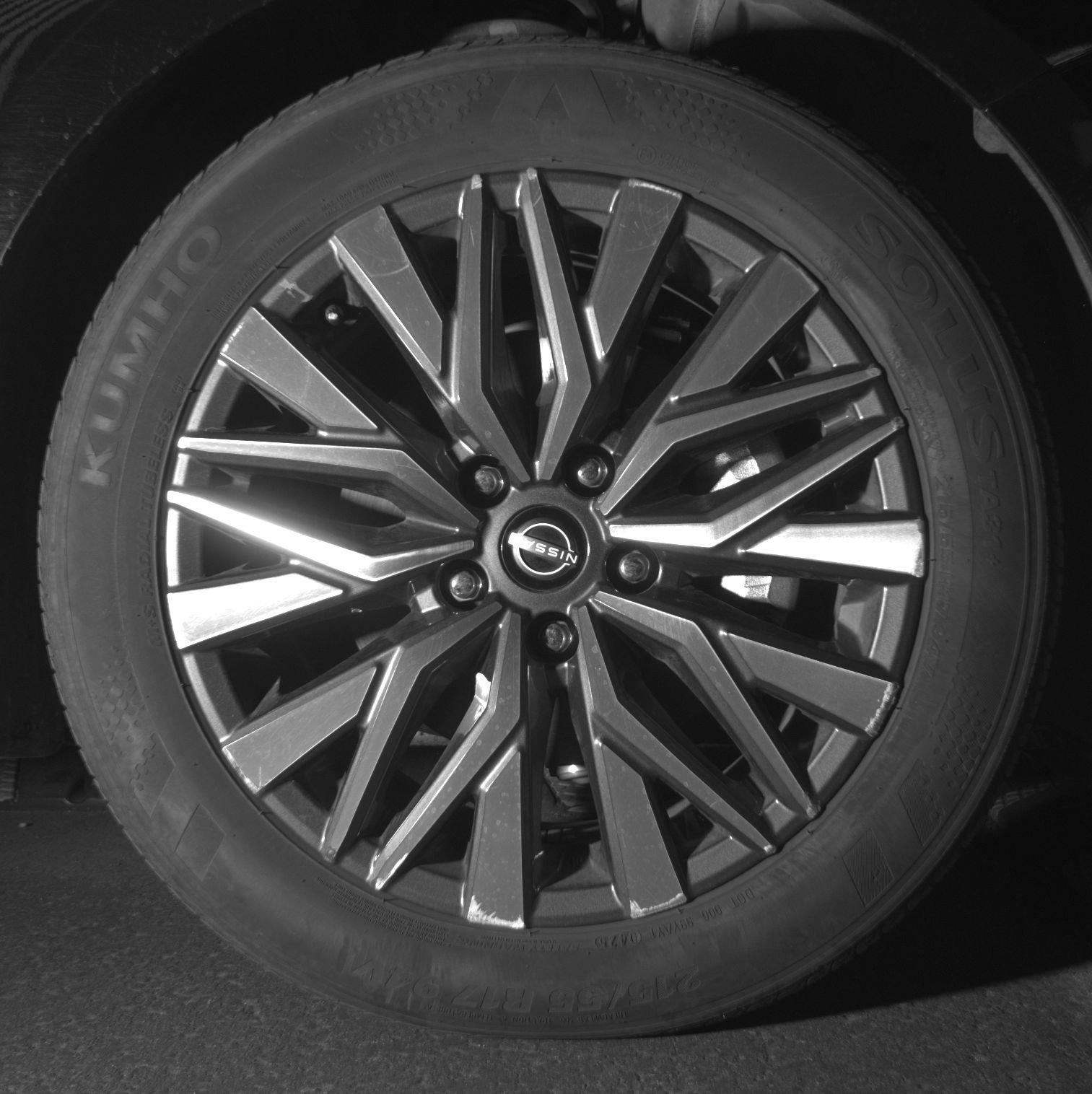 Thumbnail: 2025 Nissan Altima - 13