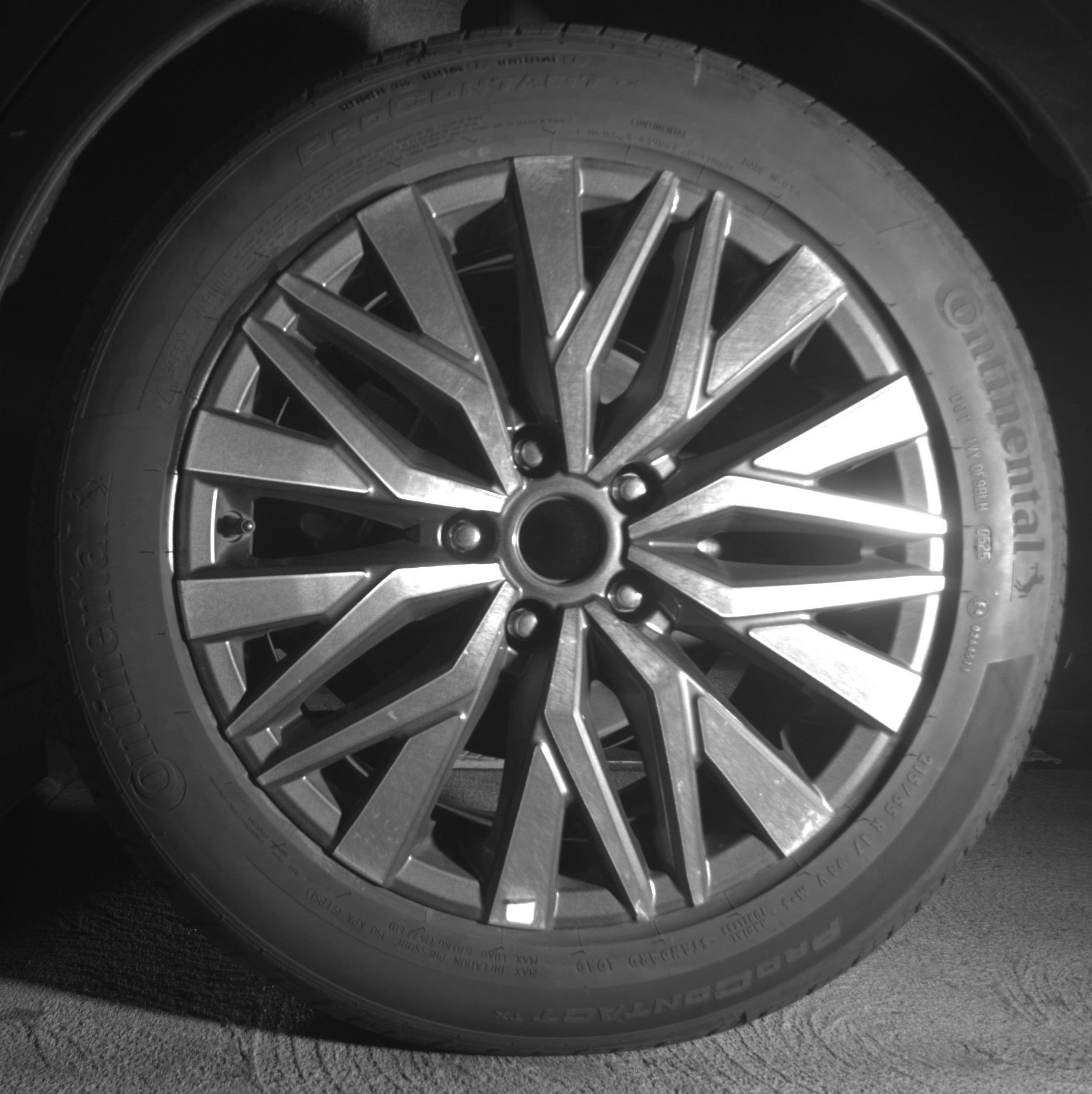 Thumbnail: 2025 Nissan Altima - 14