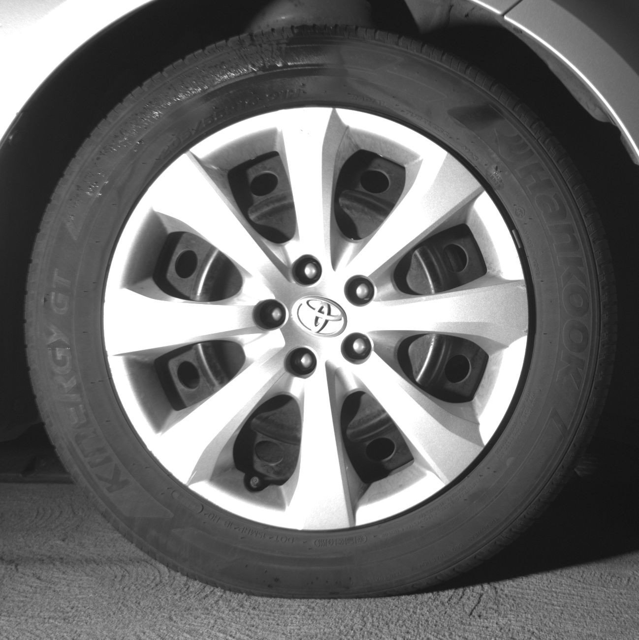 Thumbnail: 2025 Toyota Corolla - 13