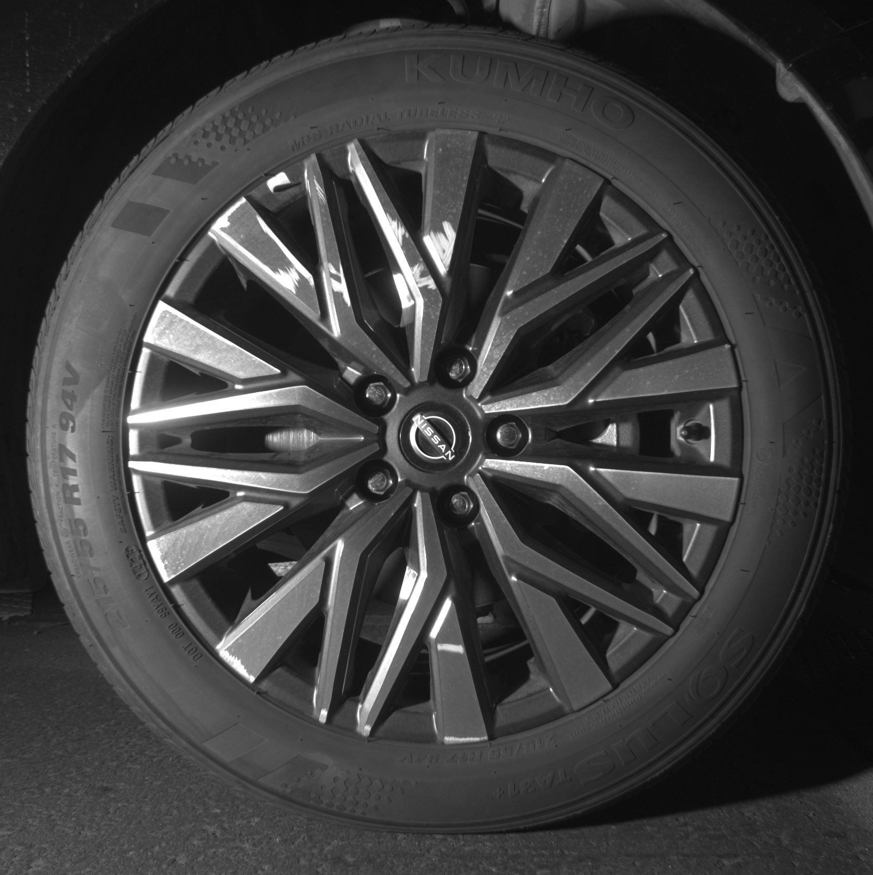 Thumbnail: 2025 Nissan Altima - 13