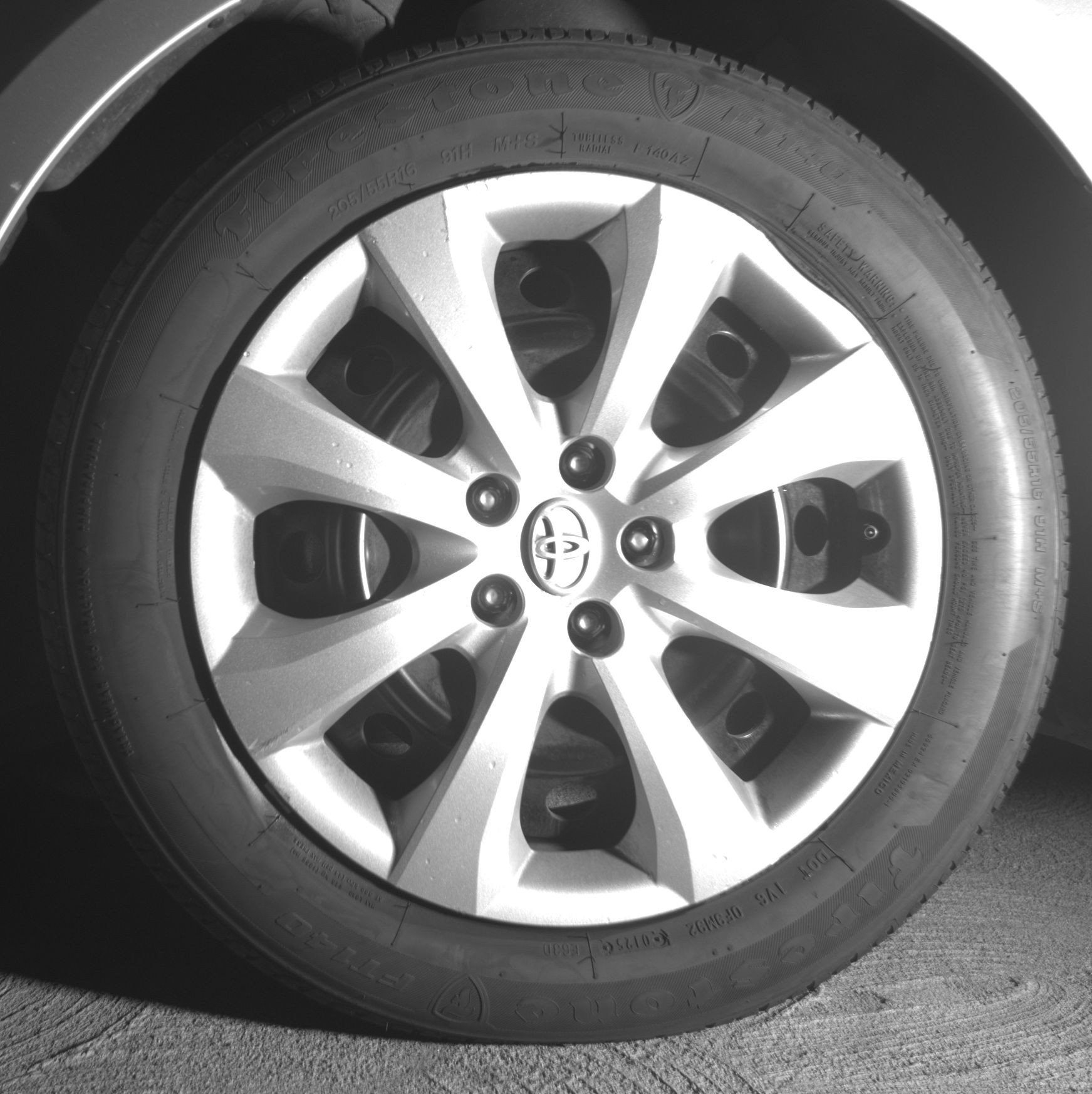 Thumbnail: 2025 Toyota Corolla - 12