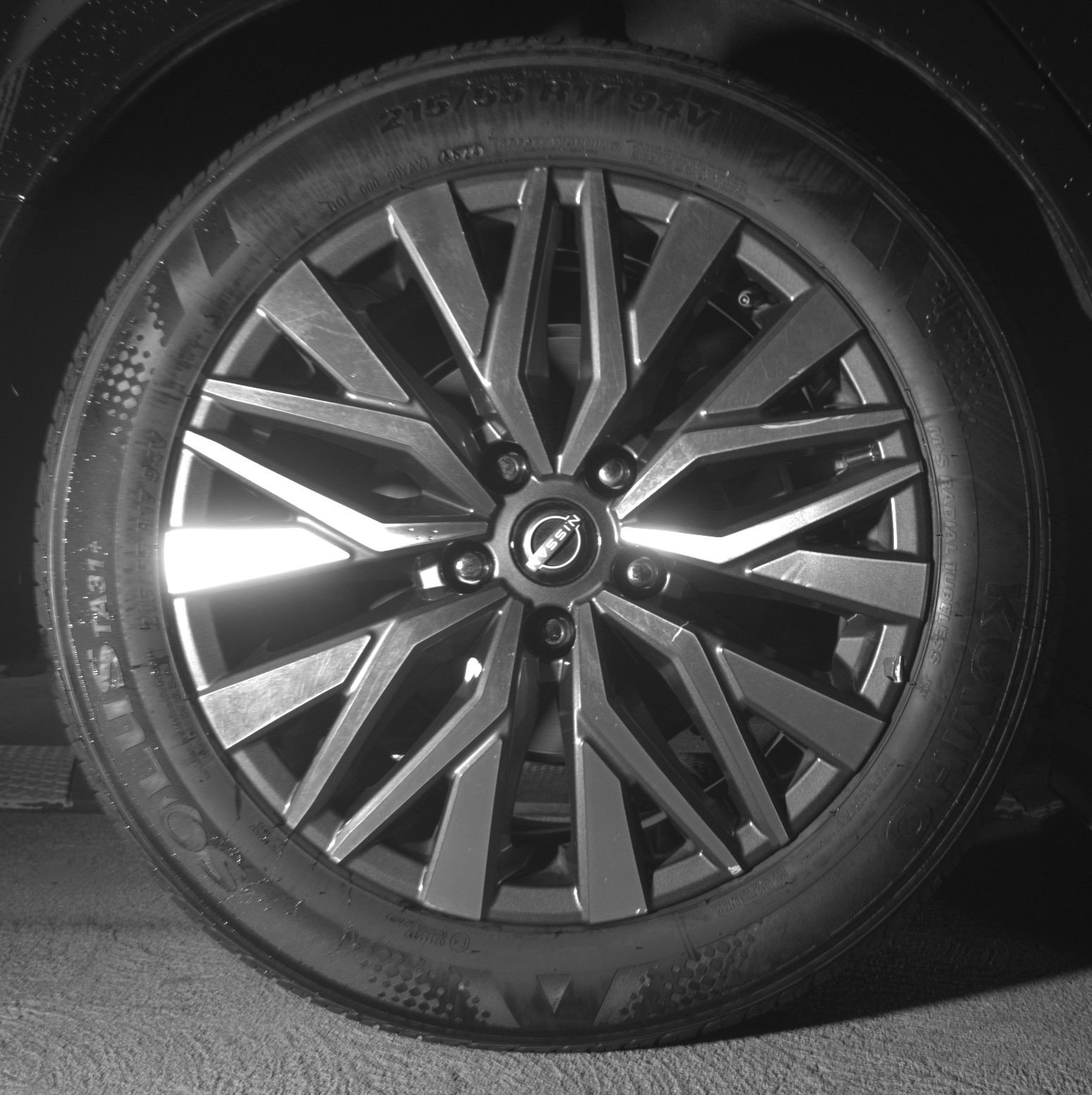 Thumbnail: 2025 Nissan Altima - 15