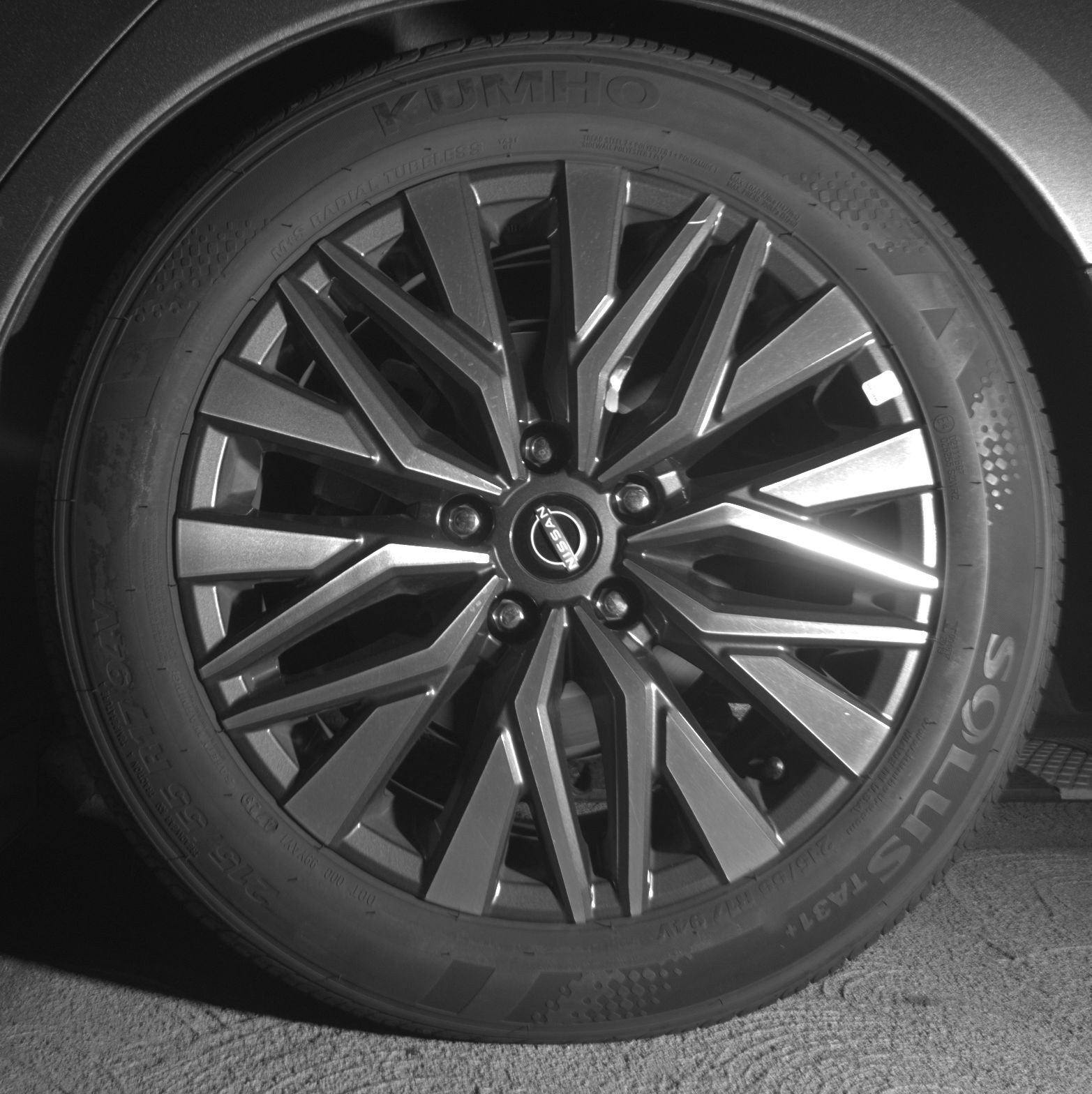 Thumbnail: 2026 Nissan Altima - 14