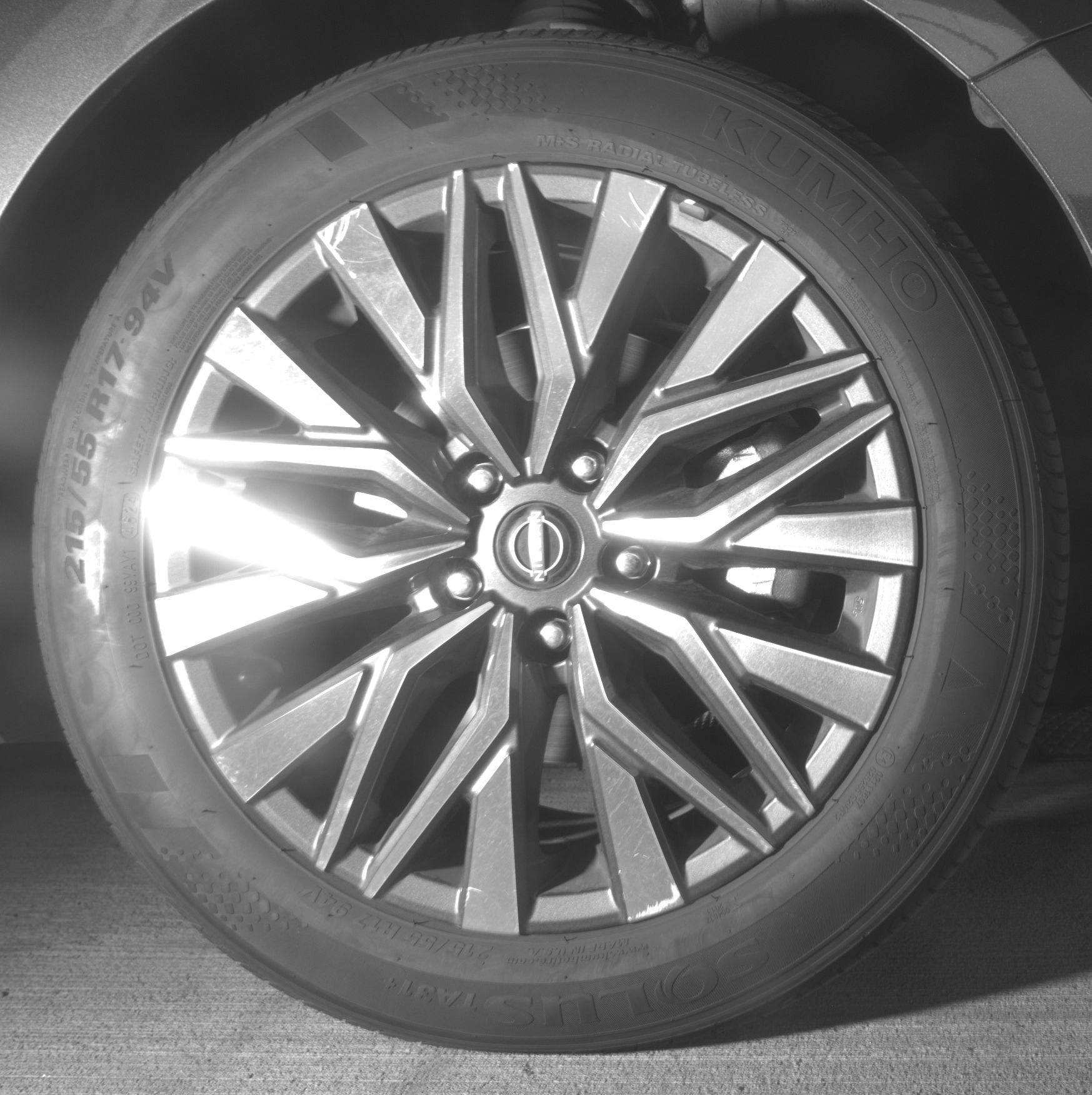 Thumbnail: 2025 Nissan Altima - 10