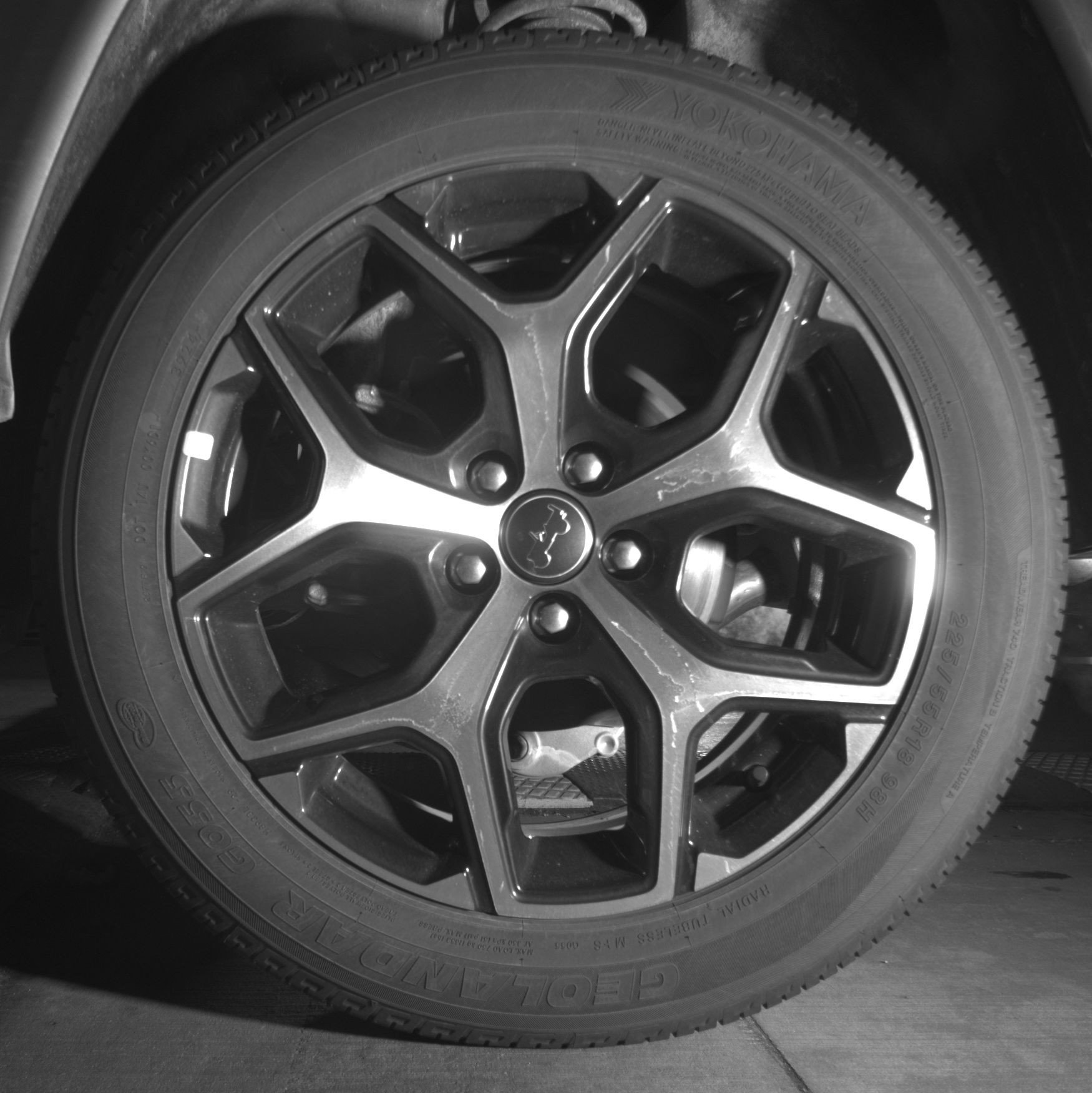 Thumbnail: 2025 Jeep Compass - 14