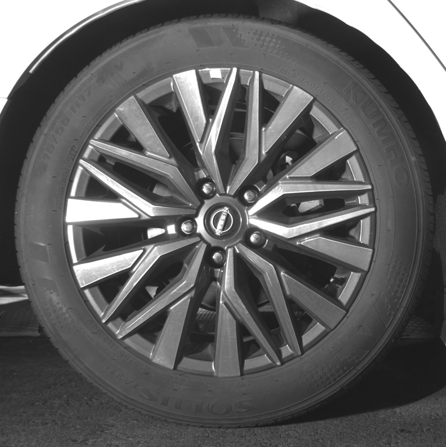 Thumbnail: 2025 Nissan Altima - 15