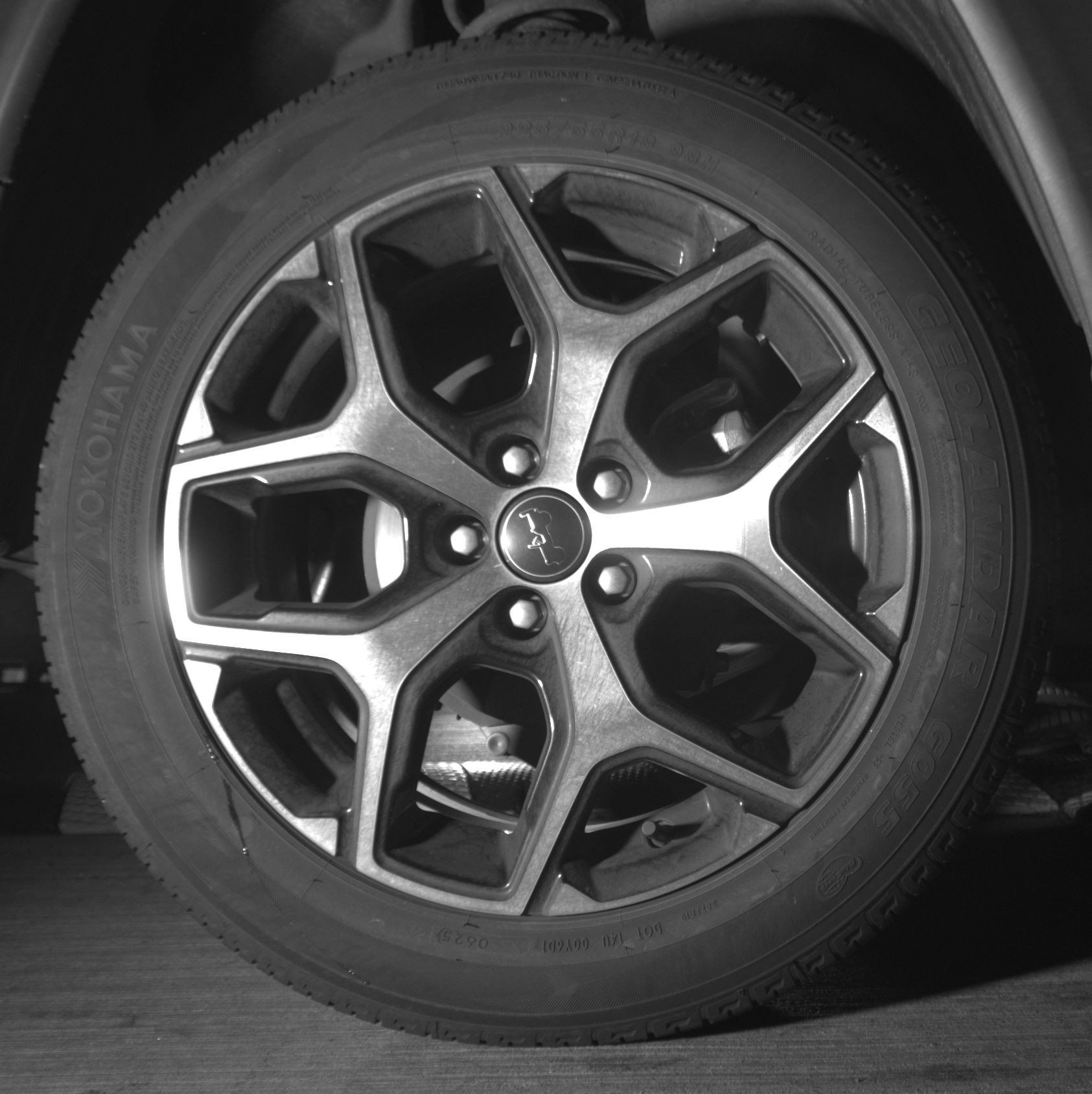 Thumbnail: 2025 Jeep Compass - 15