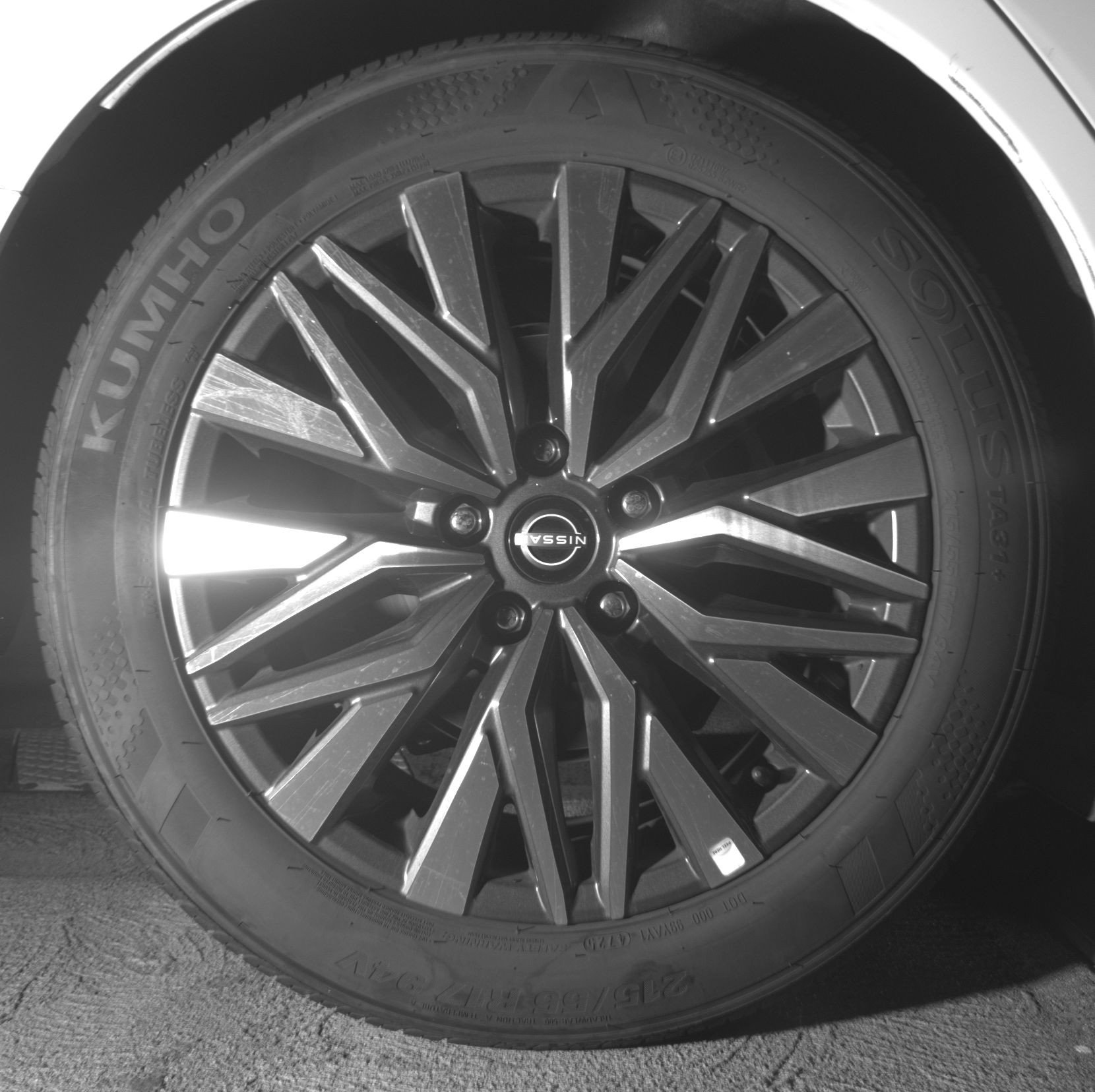 Thumbnail: 2026 Nissan Altima - 13