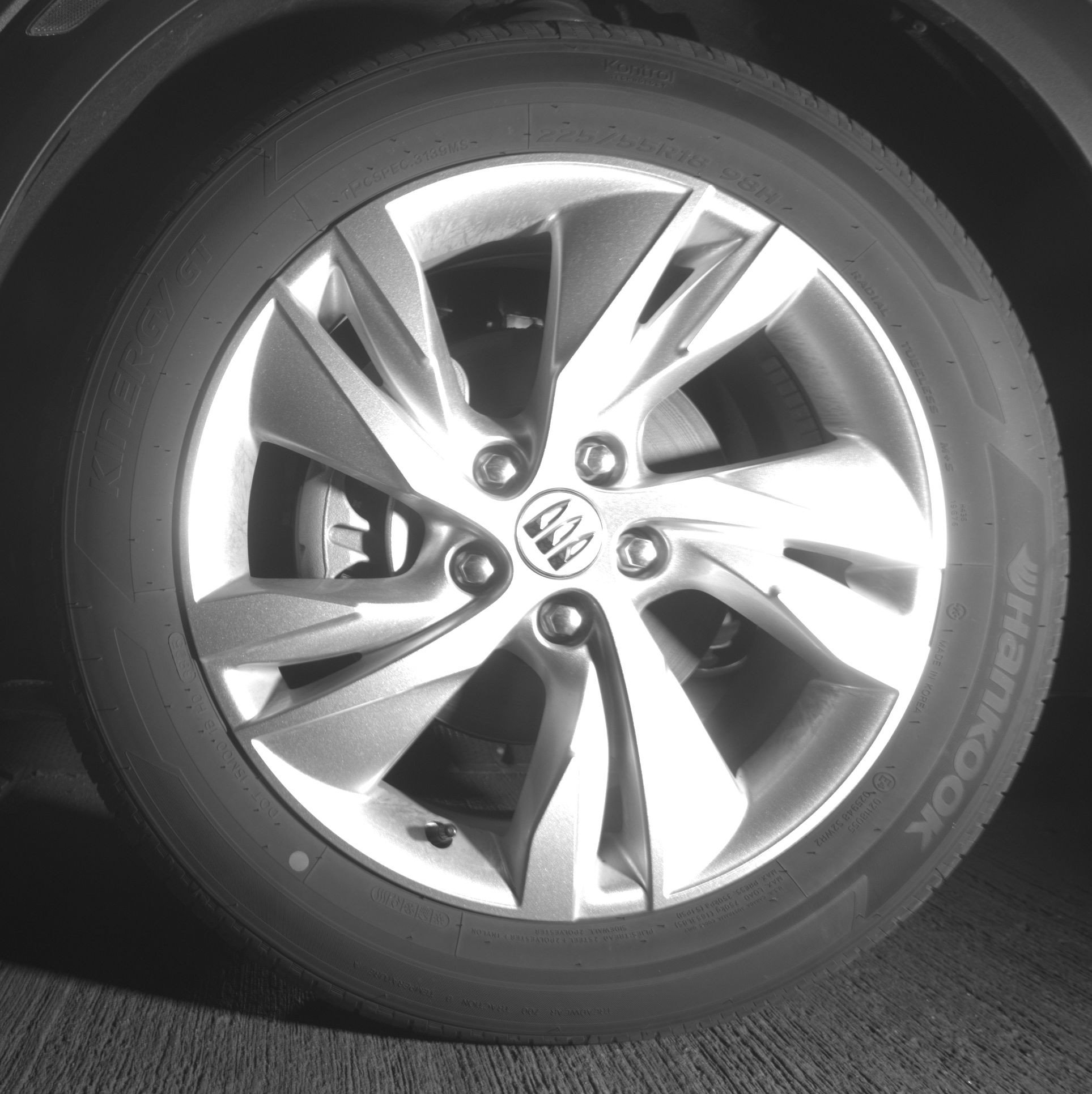Thumbnail: 2026 Buick Encore GX - 12