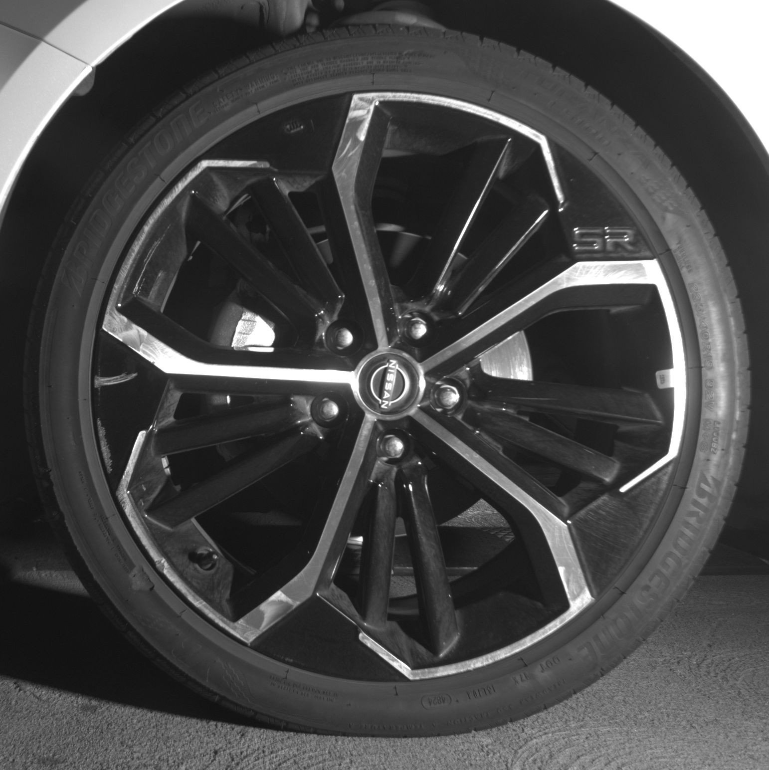 Thumbnail: 2025 Nissan Altima - 12