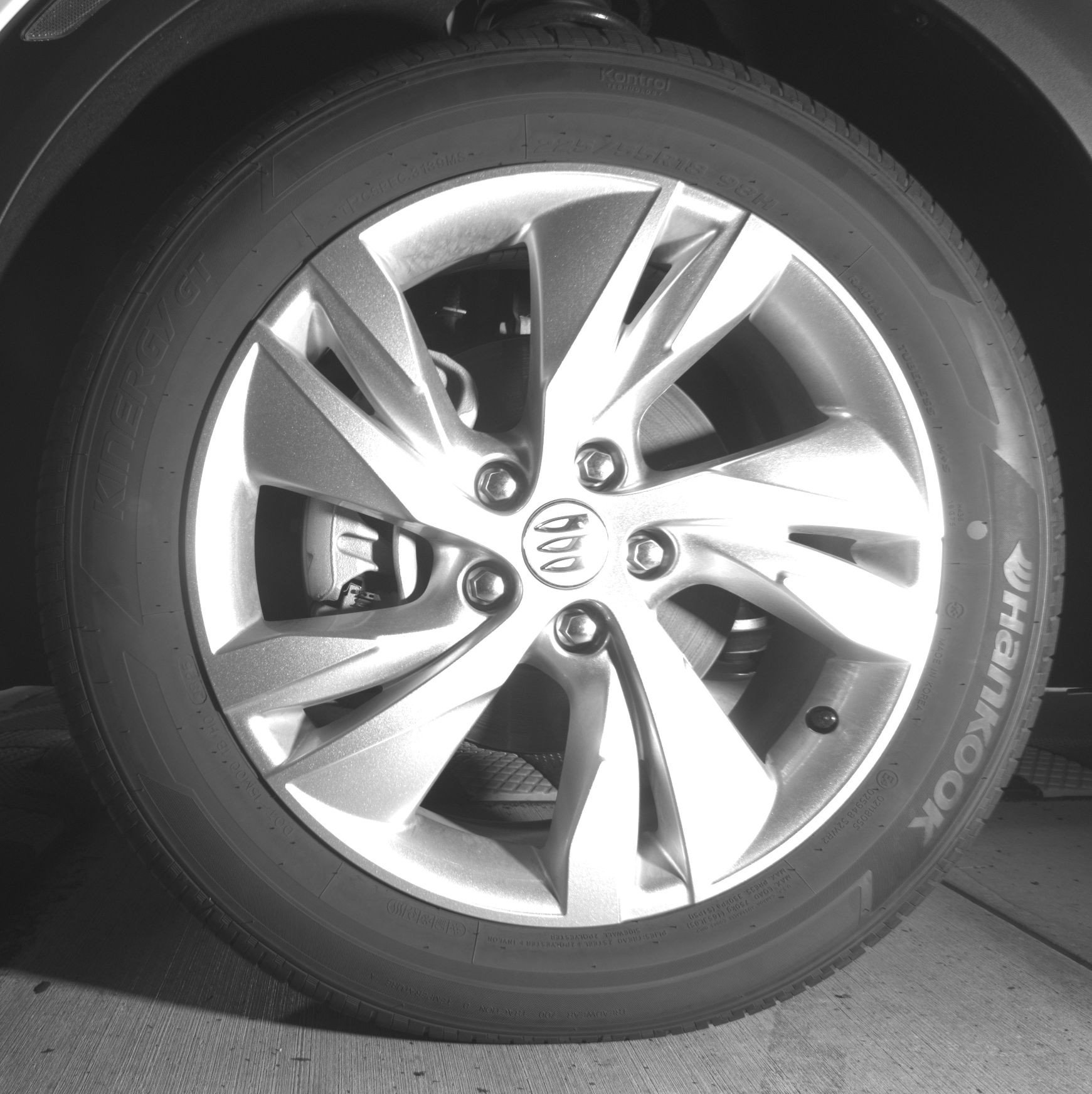 Thumbnail: 2026 Buick Encore GX - 12
