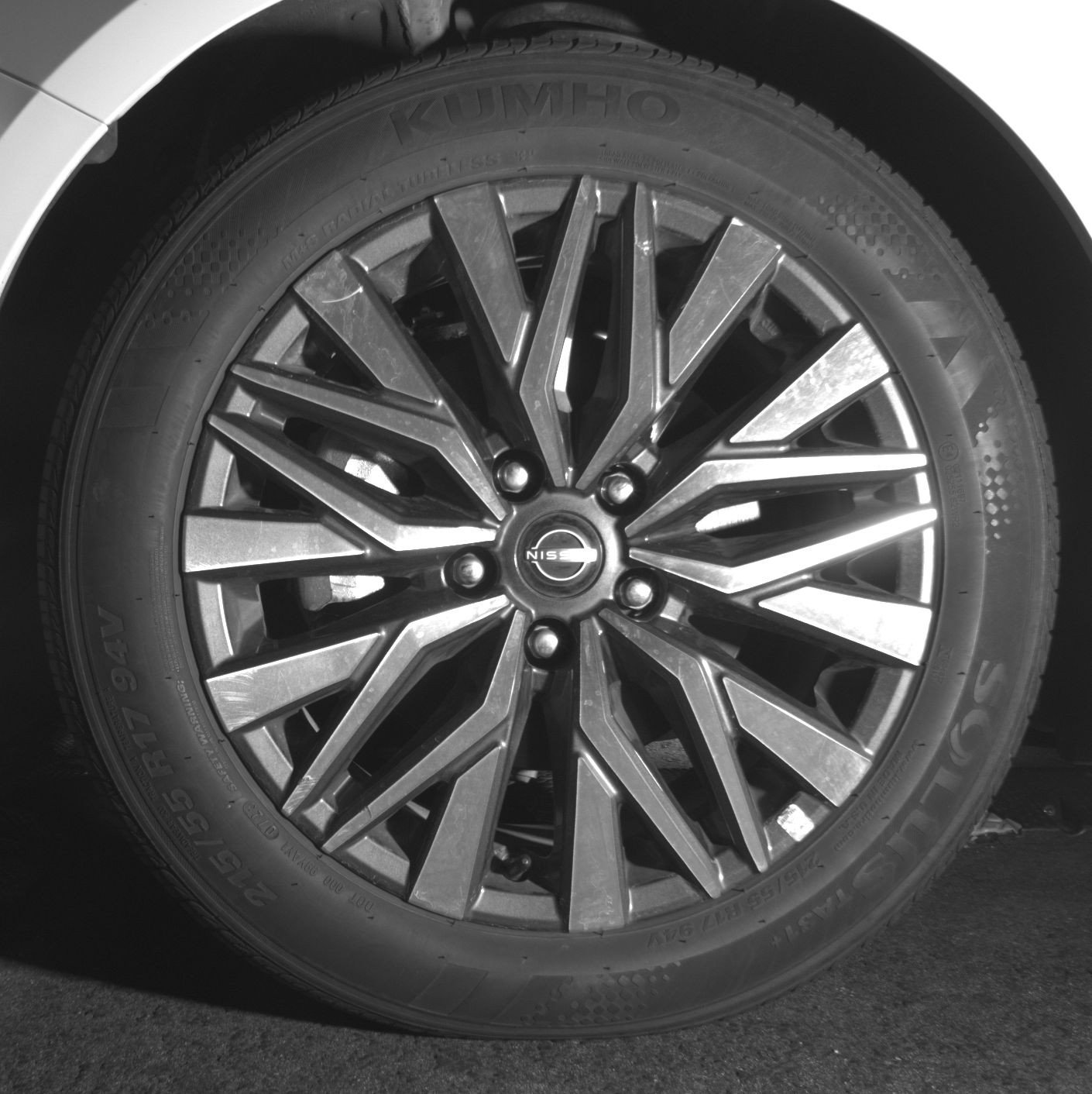 Thumbnail: 2025 Nissan Altima - 12