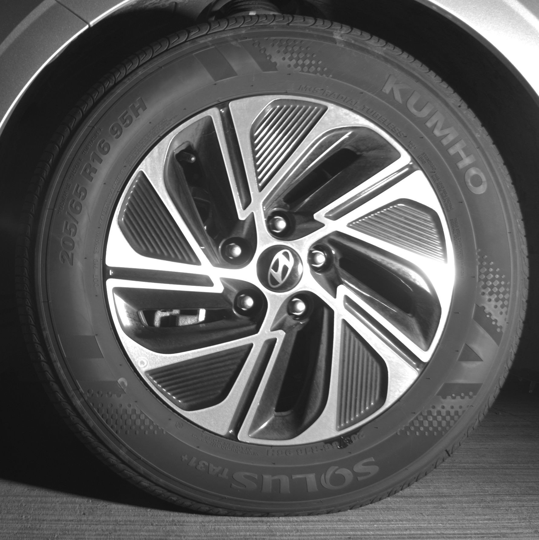 Thumbnail: 2026 Hyundai Sonata - 12