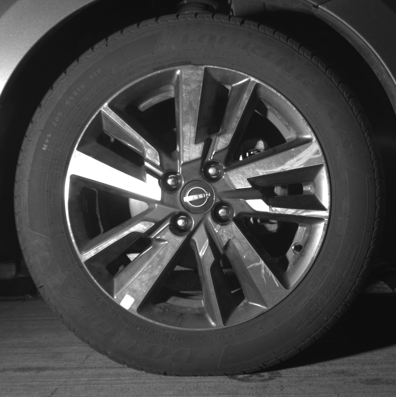 Thumbnail: 2025 Nissan Versa - 13