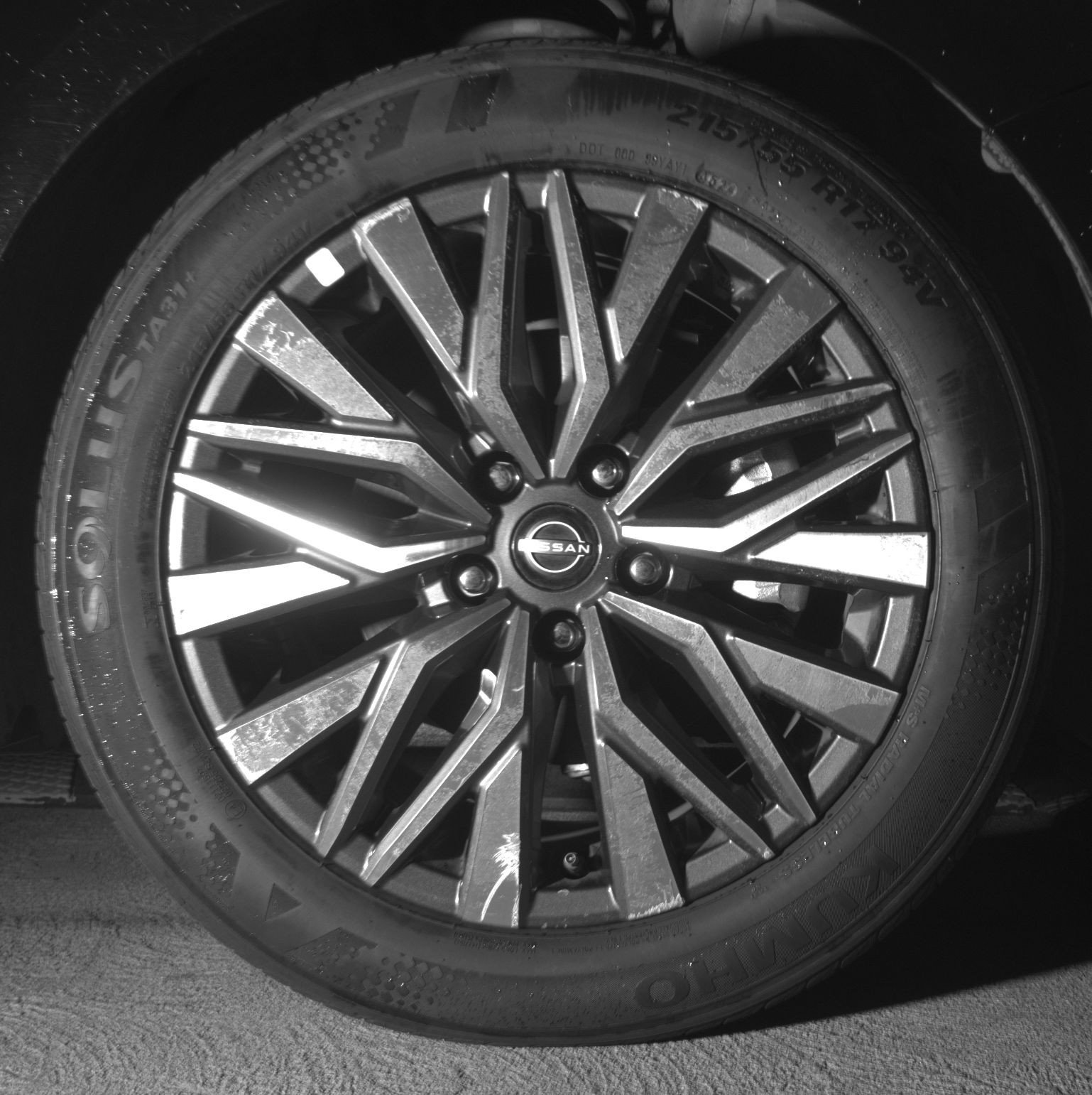 Thumbnail: 2025 Nissan Altima - 13