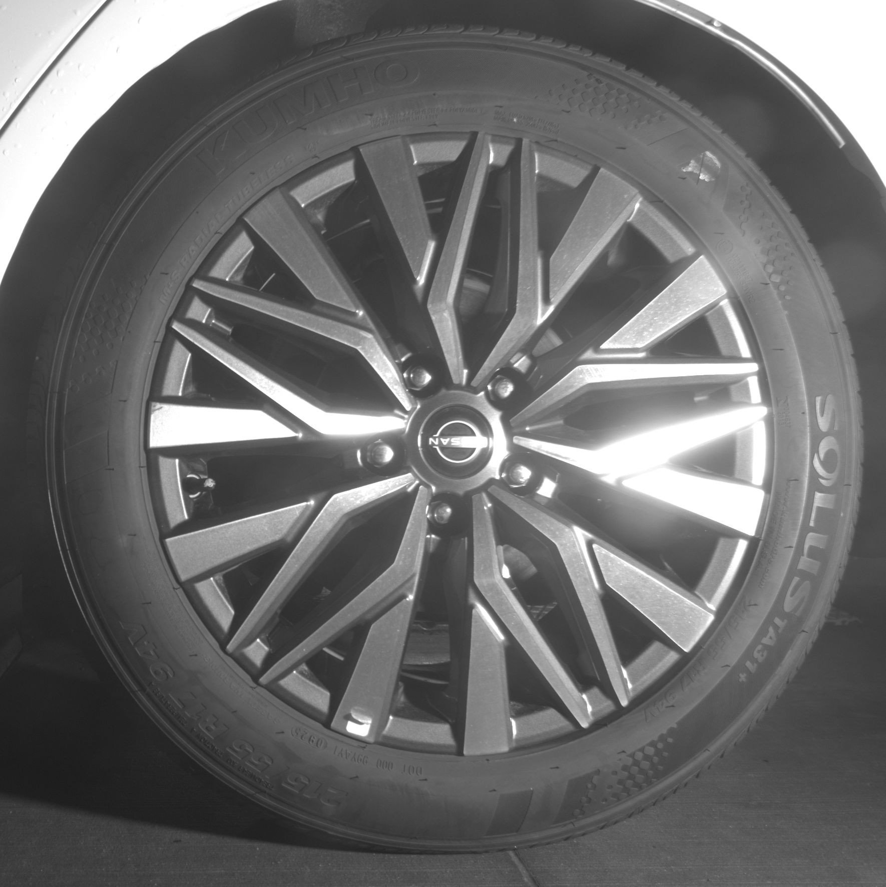 Thumbnail: 2025 Nissan Altima - 14
