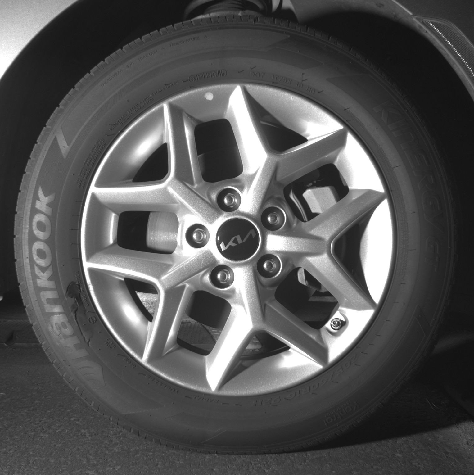 Thumbnail: 2025 Kia Soul - 20