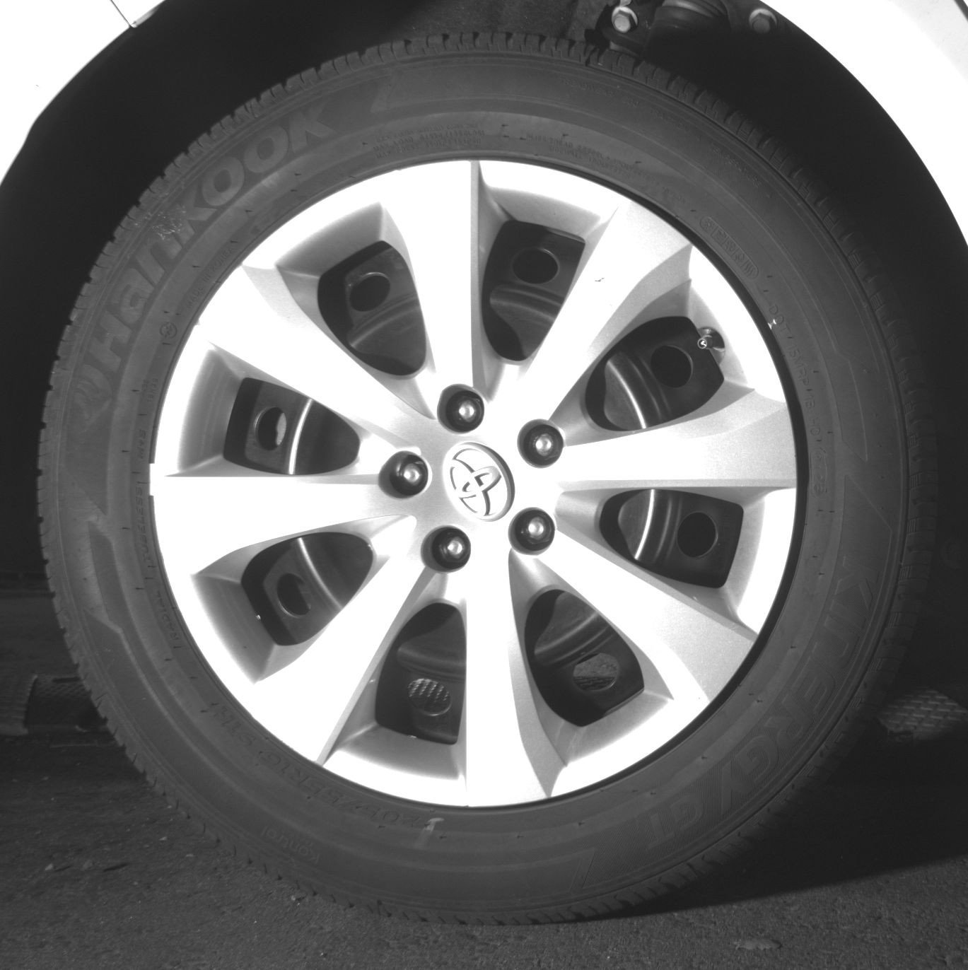 Thumbnail: 2025 Toyota Corolla - 15