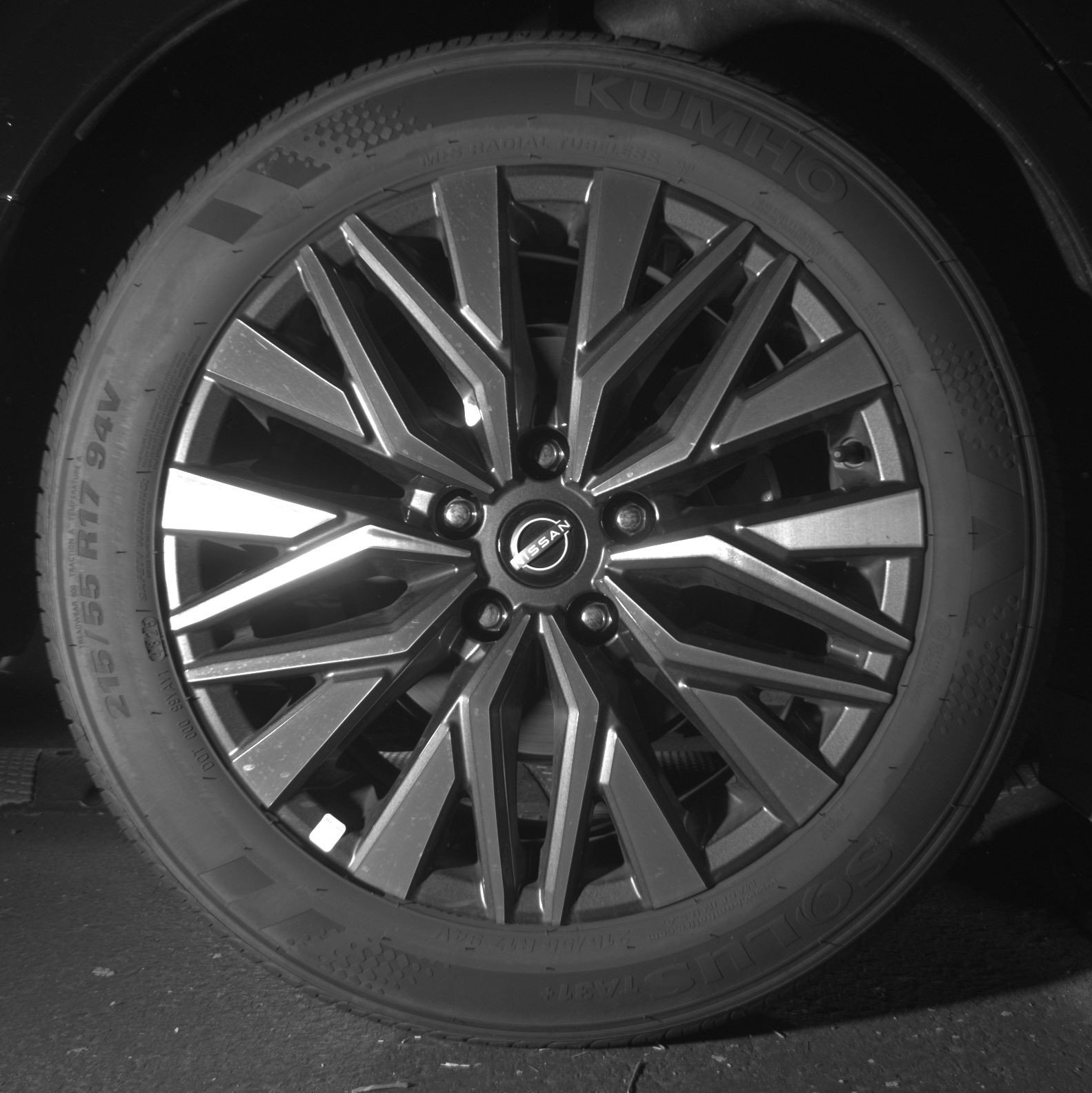 Thumbnail: 2026 Nissan Altima - 15