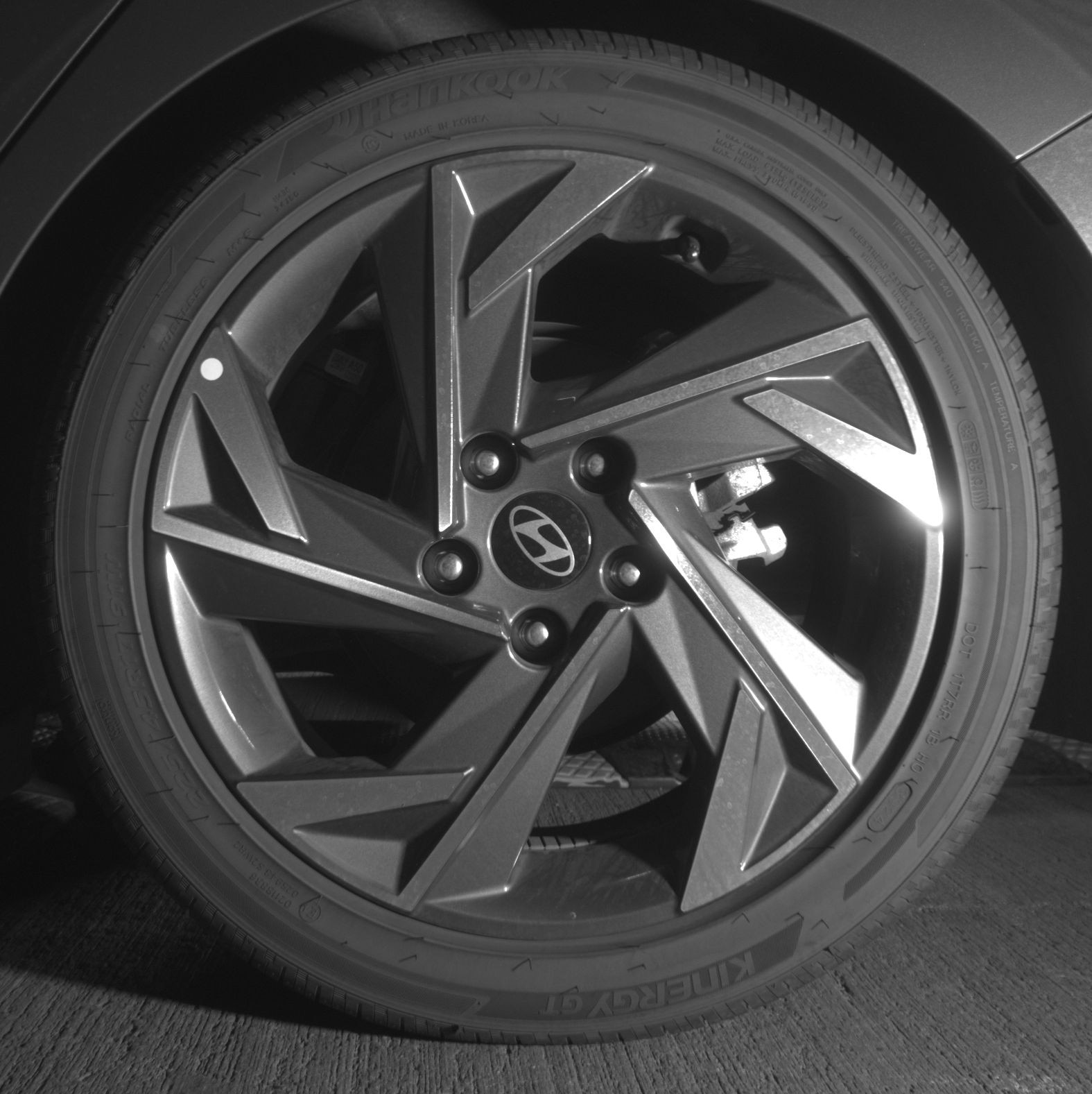 Thumbnail: 2025 Hyundai Elantra - 11