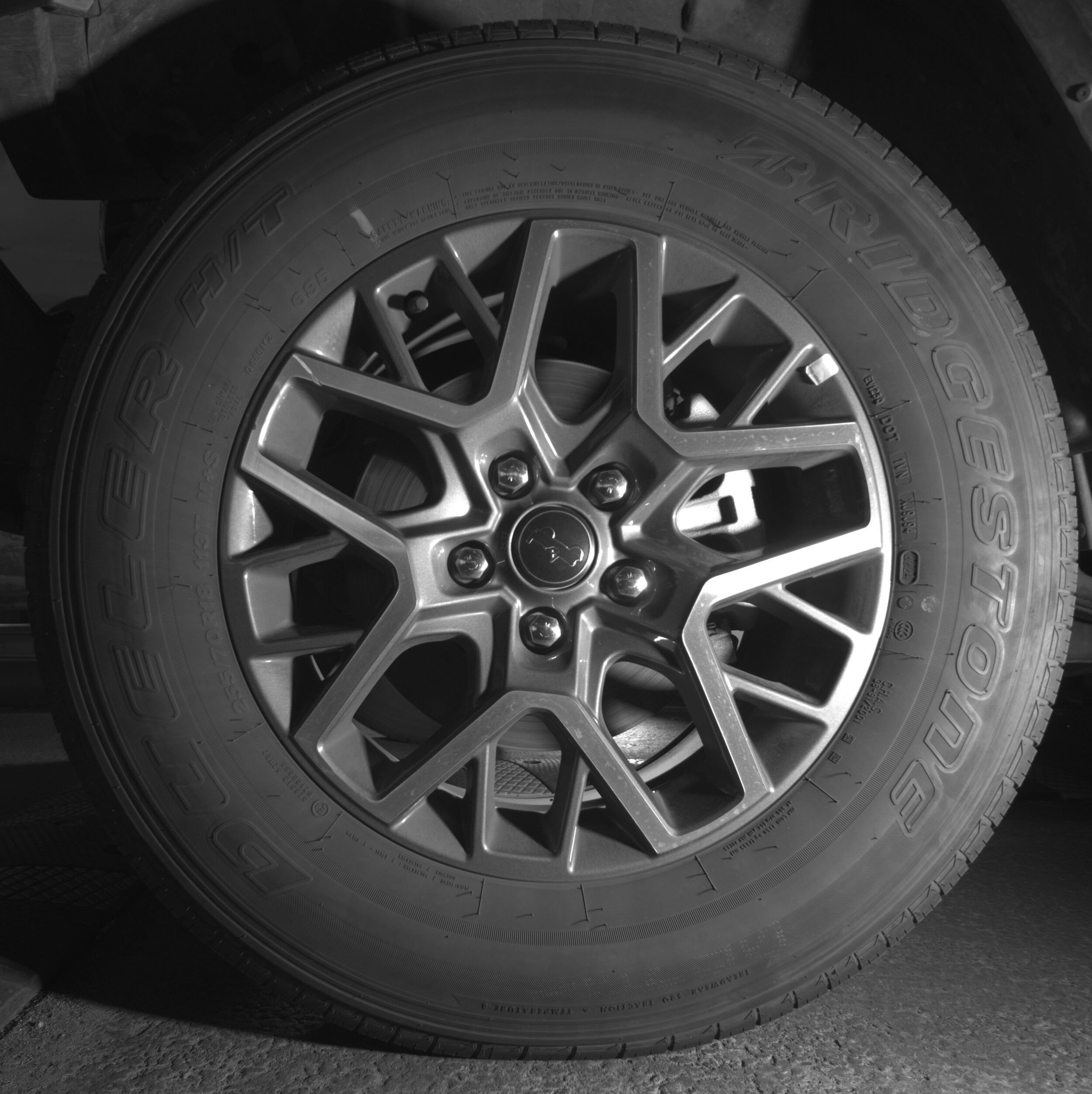 Thumbnail: 2025 Jeep Wrangler - 12