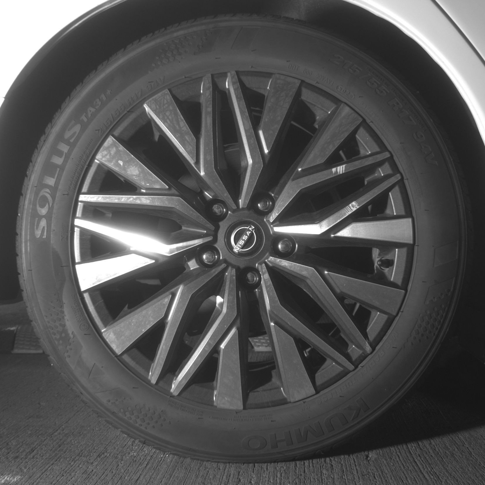 Thumbnail: 2025 Nissan Altima - 15