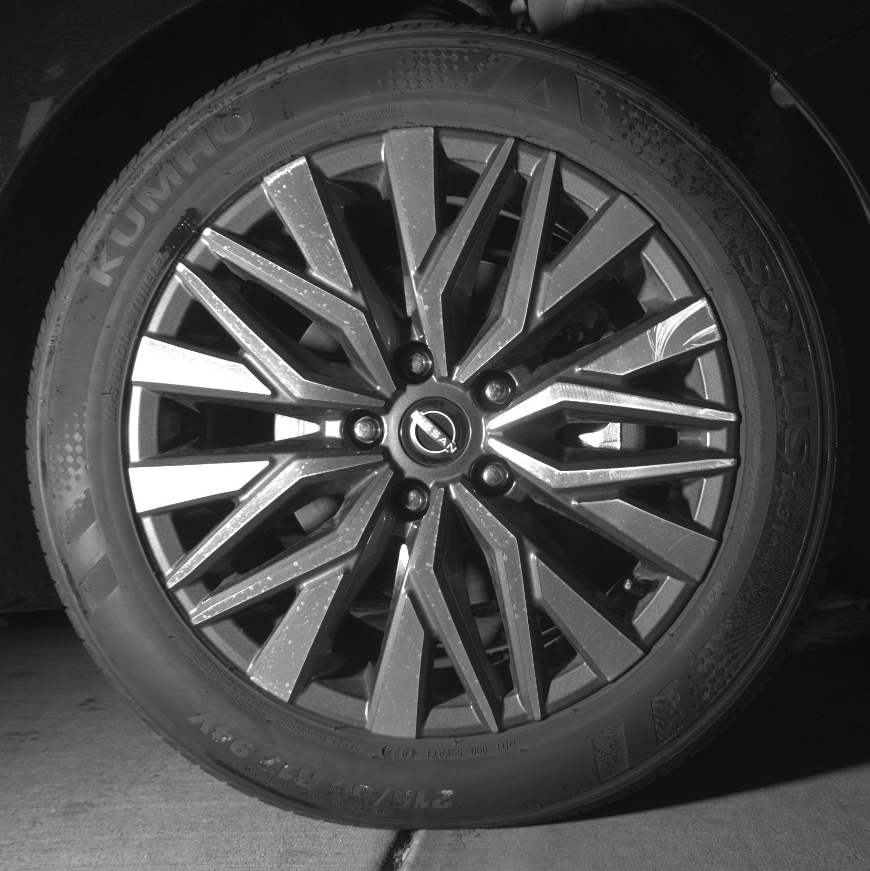 Thumbnail: 2025 Nissan Altima - 10