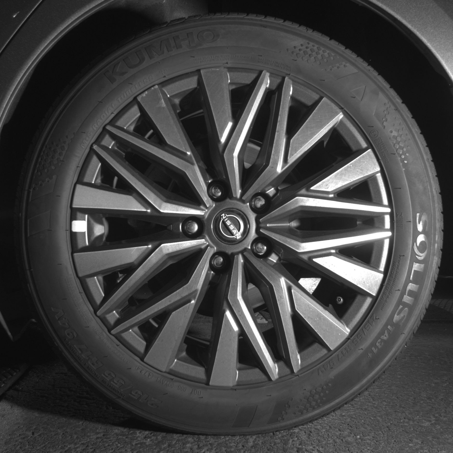 Thumbnail: 2025 Nissan Altima - 14