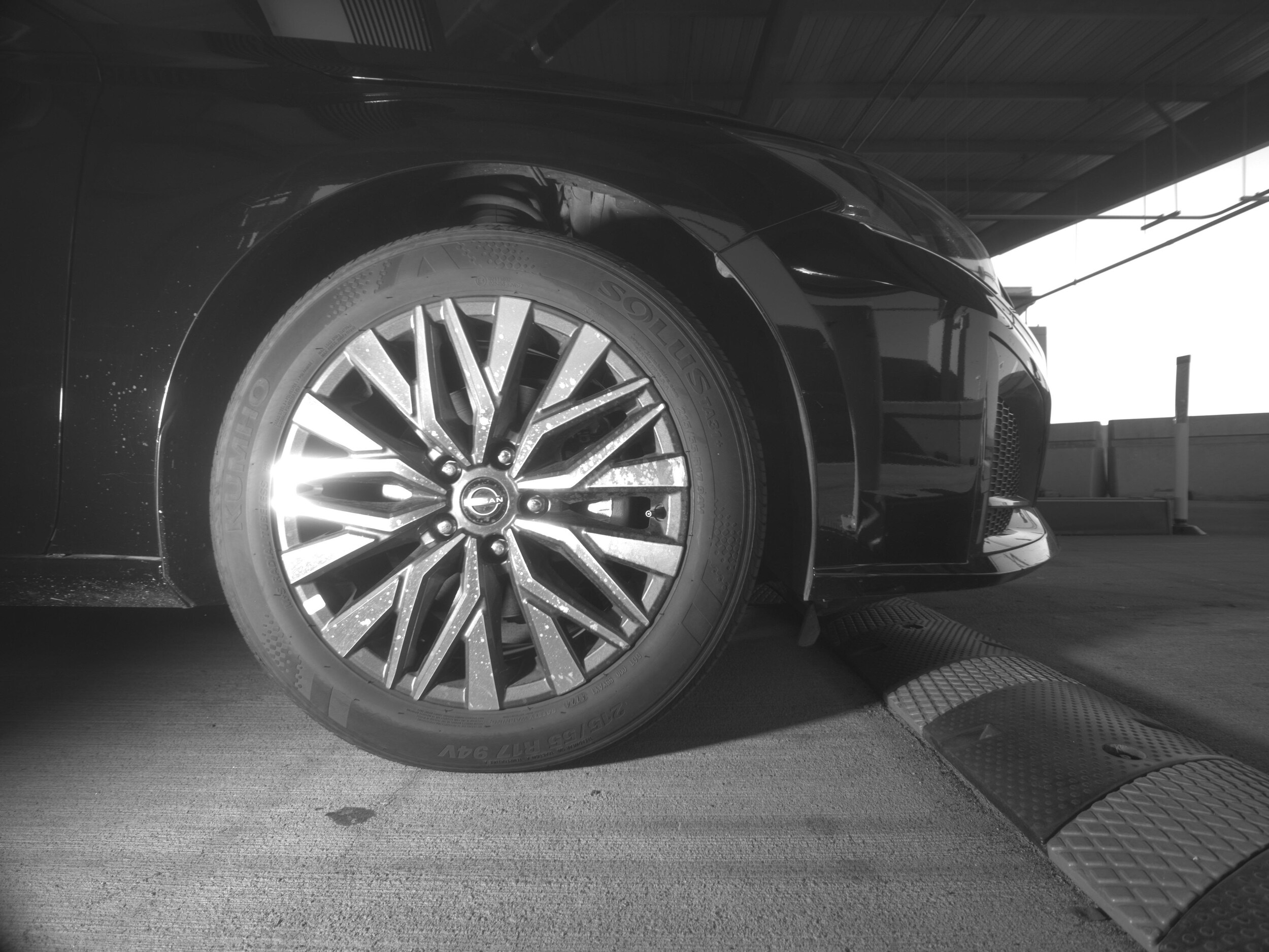 Thumbnail: 2025 Nissan Altima - 13