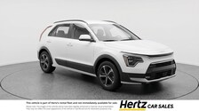 2026 Kia Niro LX -
                  Inglewood, CA