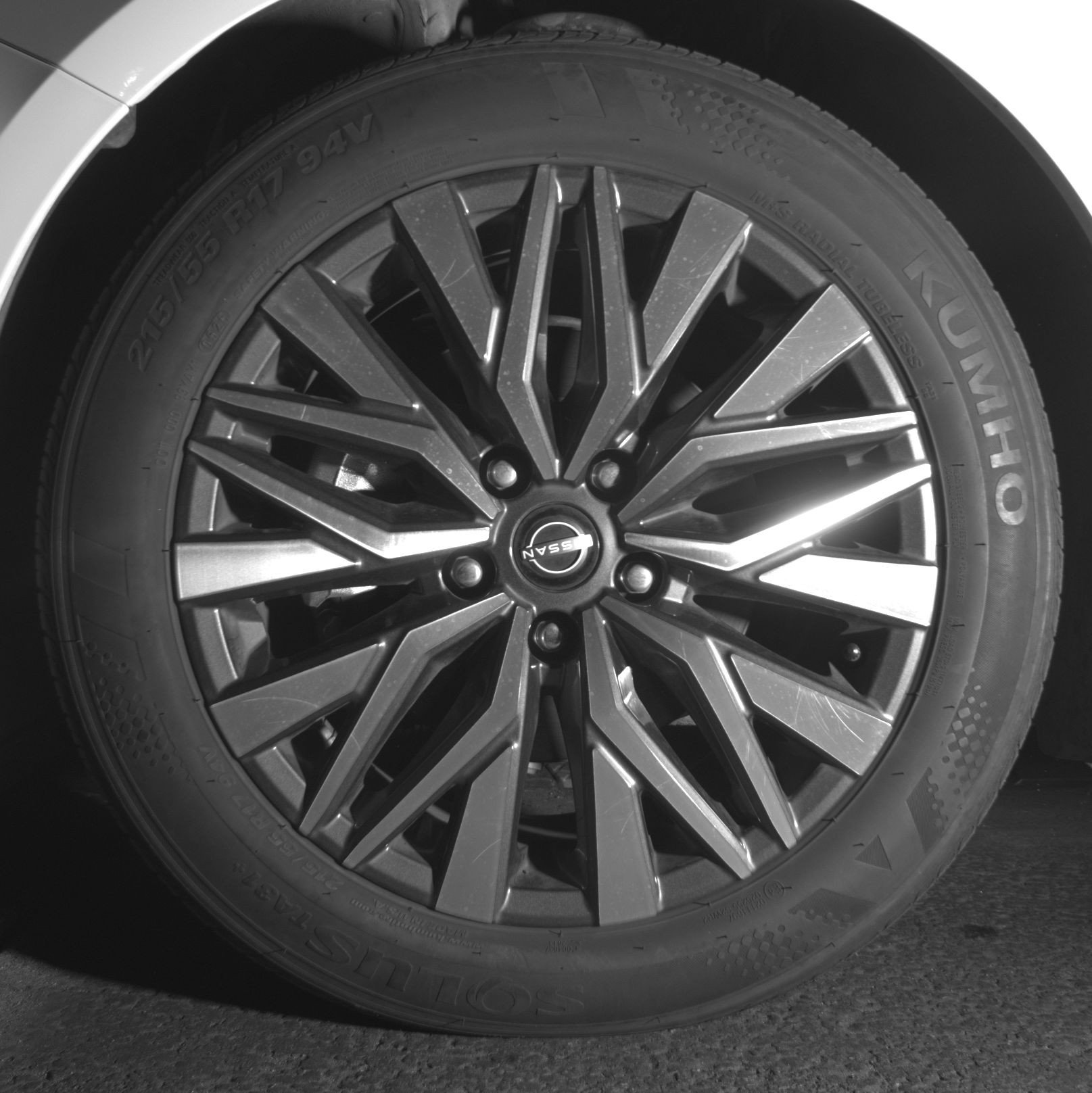 Thumbnail: 2025 Nissan Altima - 12