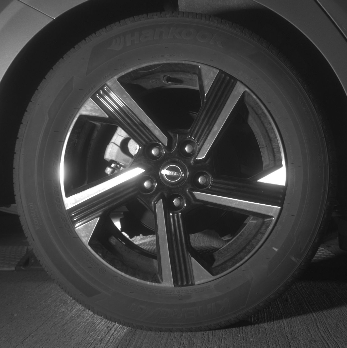 Thumbnail: 2025 Nissan Sentra - 12