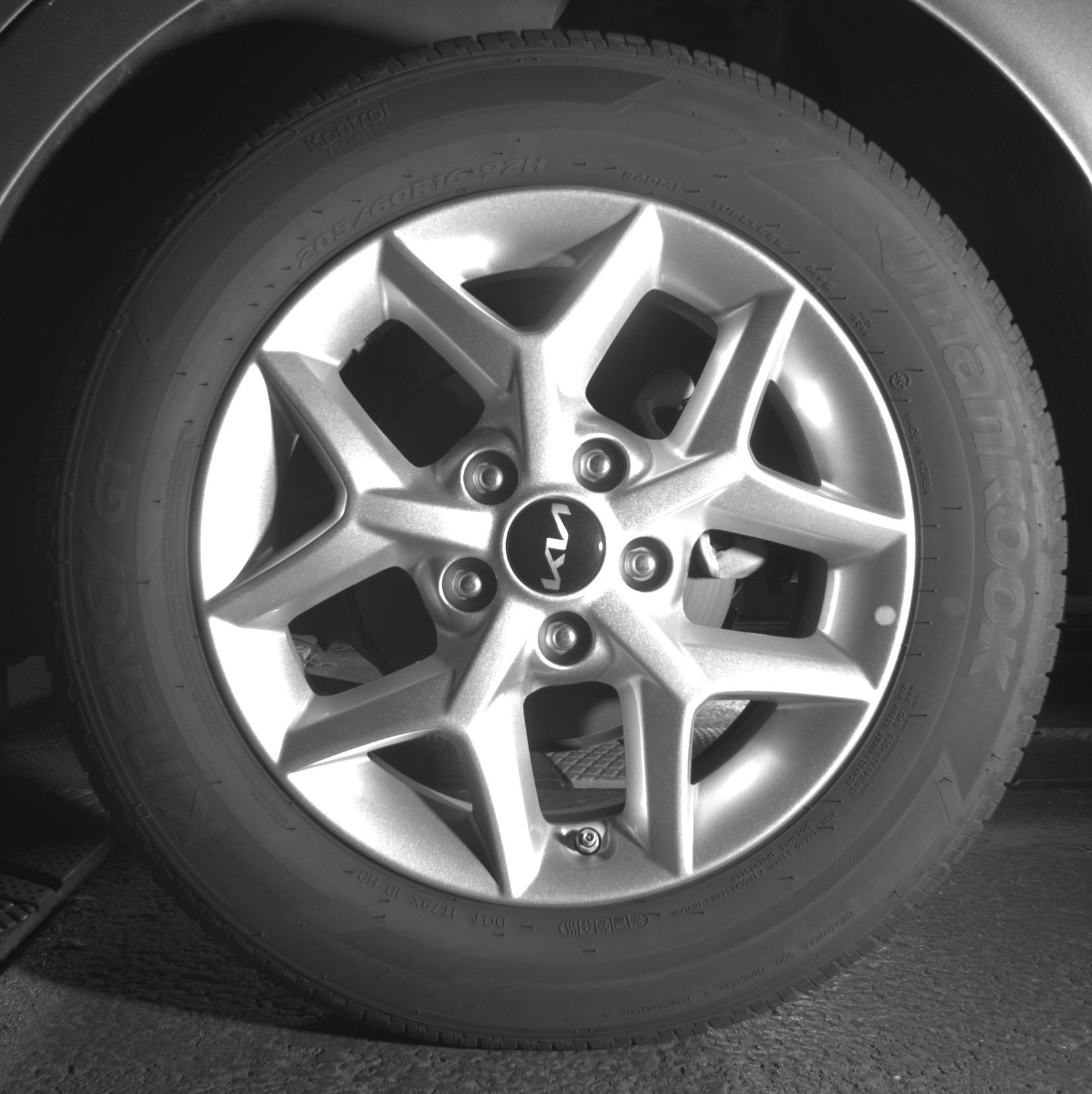 Thumbnail: 2025 Kia Soul - 21