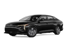 2026 Kia K4  -
                  Inglewood, CA